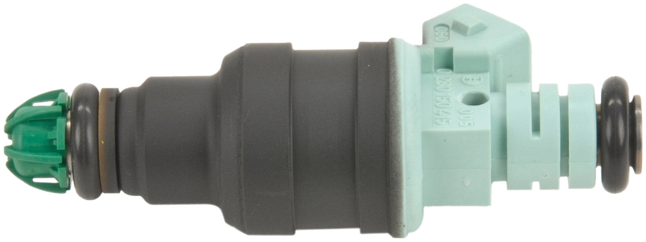 Форсунки Bosch 280150415