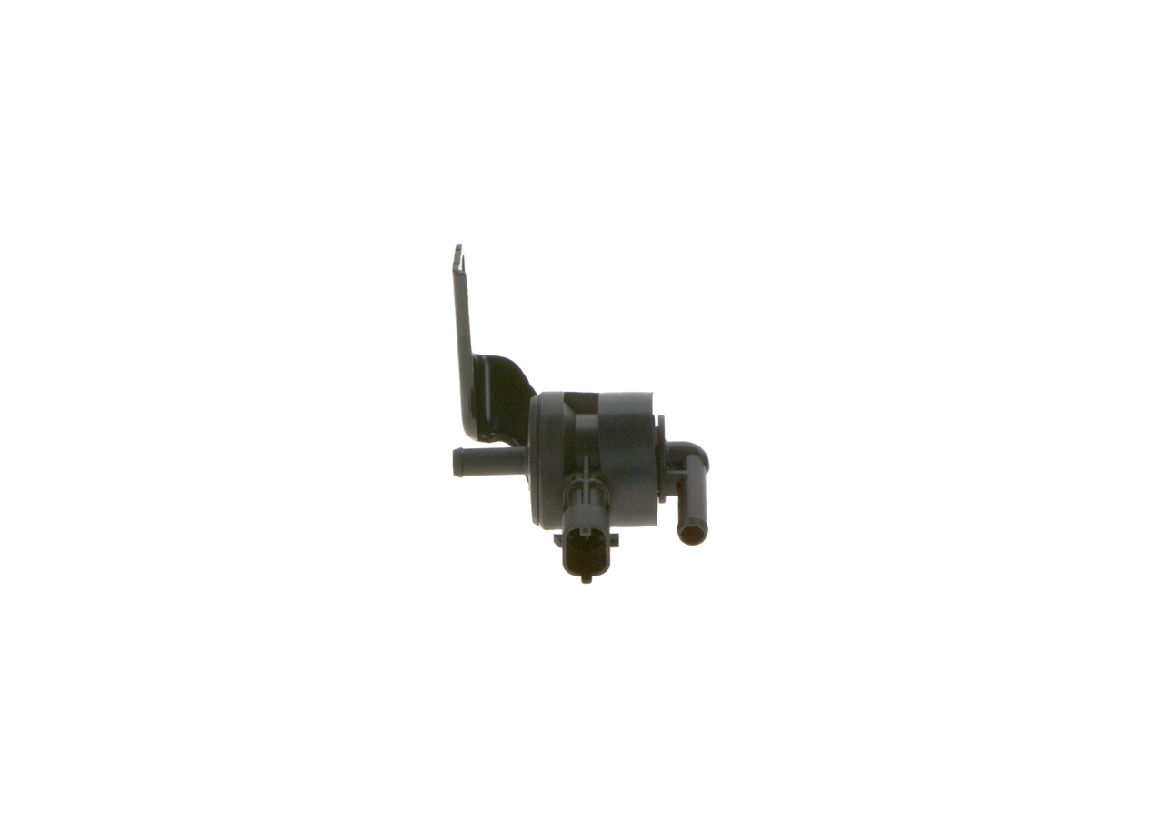 Клапан паров бака Bosch 0280142584 цена, от 90.08 USD