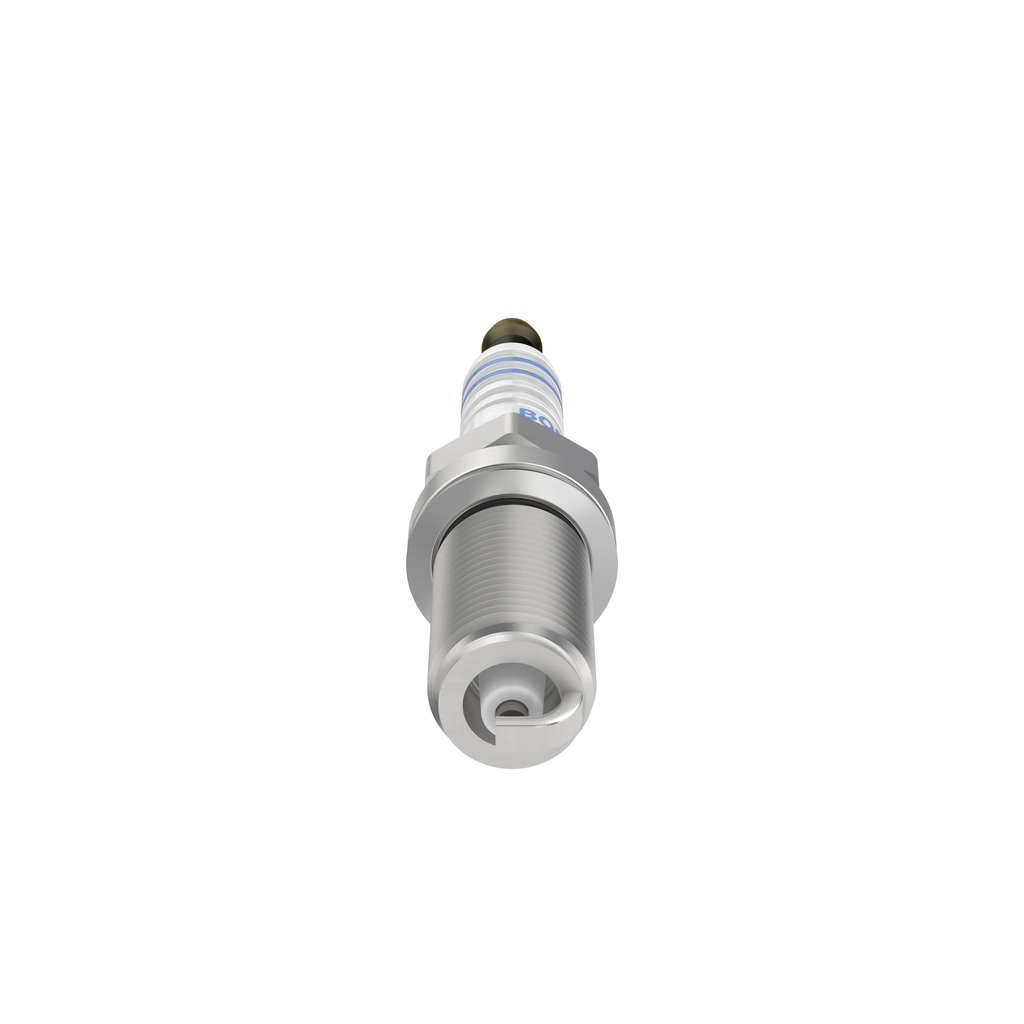 Свечи зажигания 0242240660 Bosch
