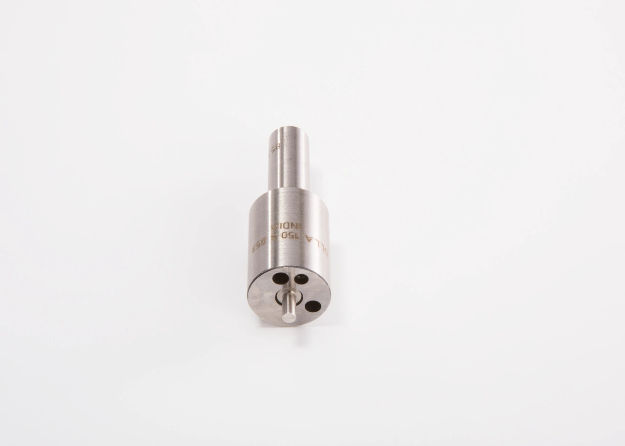 Распылитель дизельной форсунки Bosch 0433271829 цена, от 11.02 USD