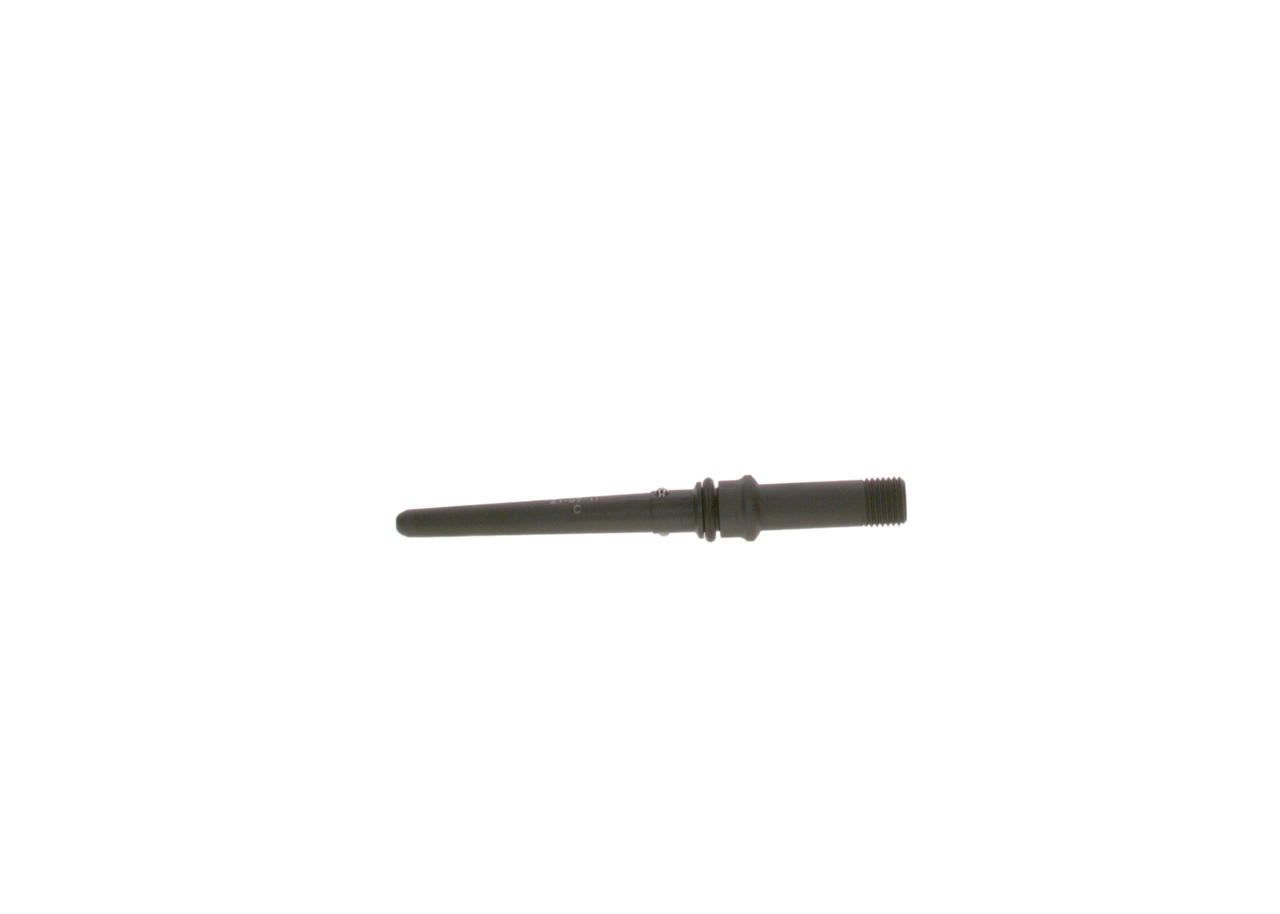  Bosch F00RJ01919 цена, от 29.93 USD