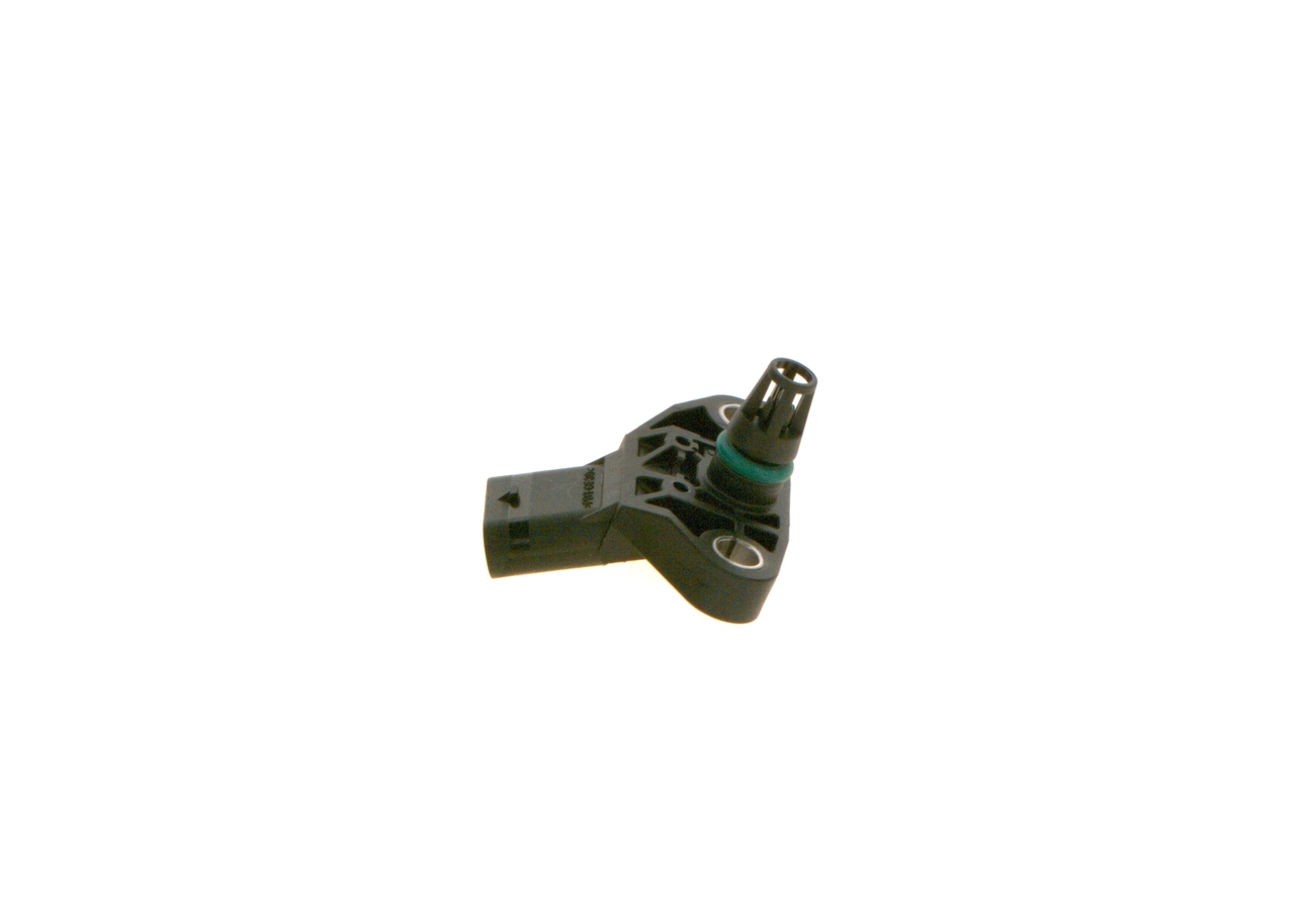 Датчик абсолютного давления 0261230214 Bosch