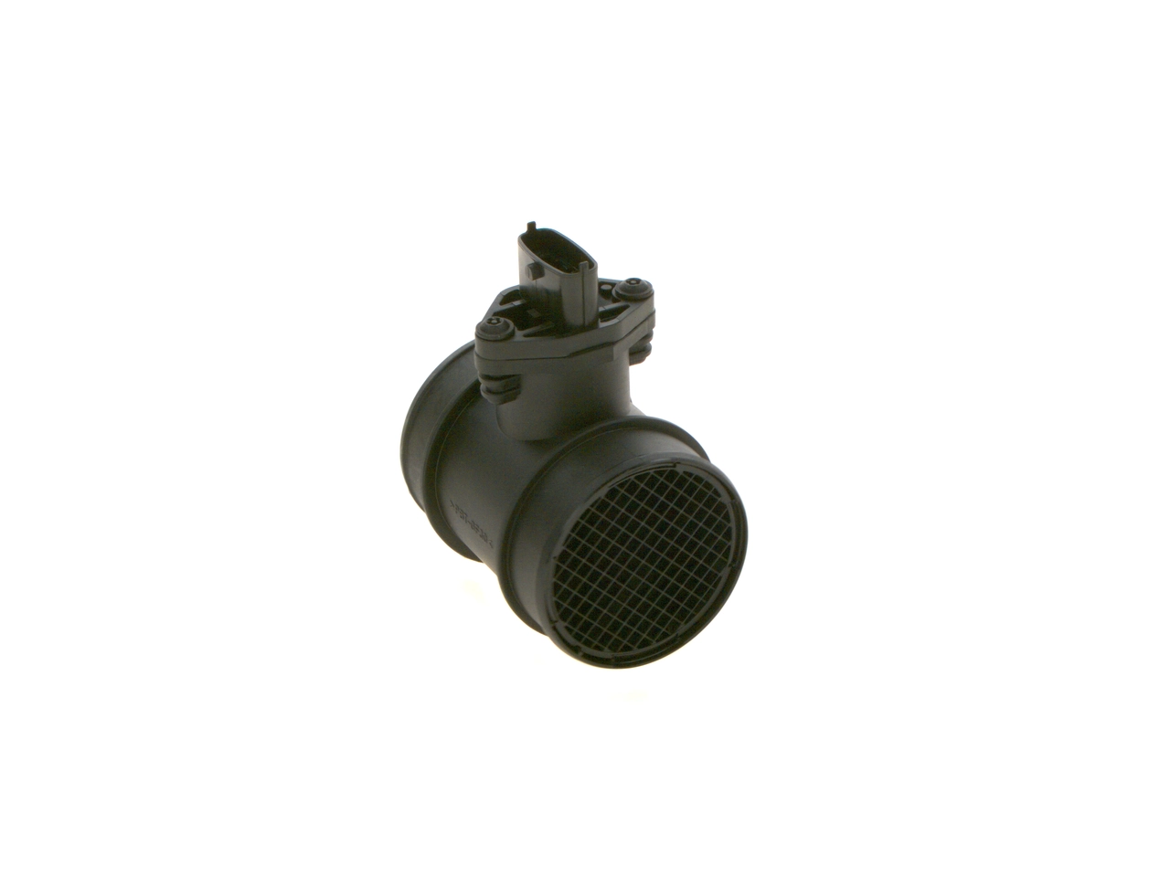 Датчик массового расхода воздуха Bosch 0281002451 цена, от 30.11 USD