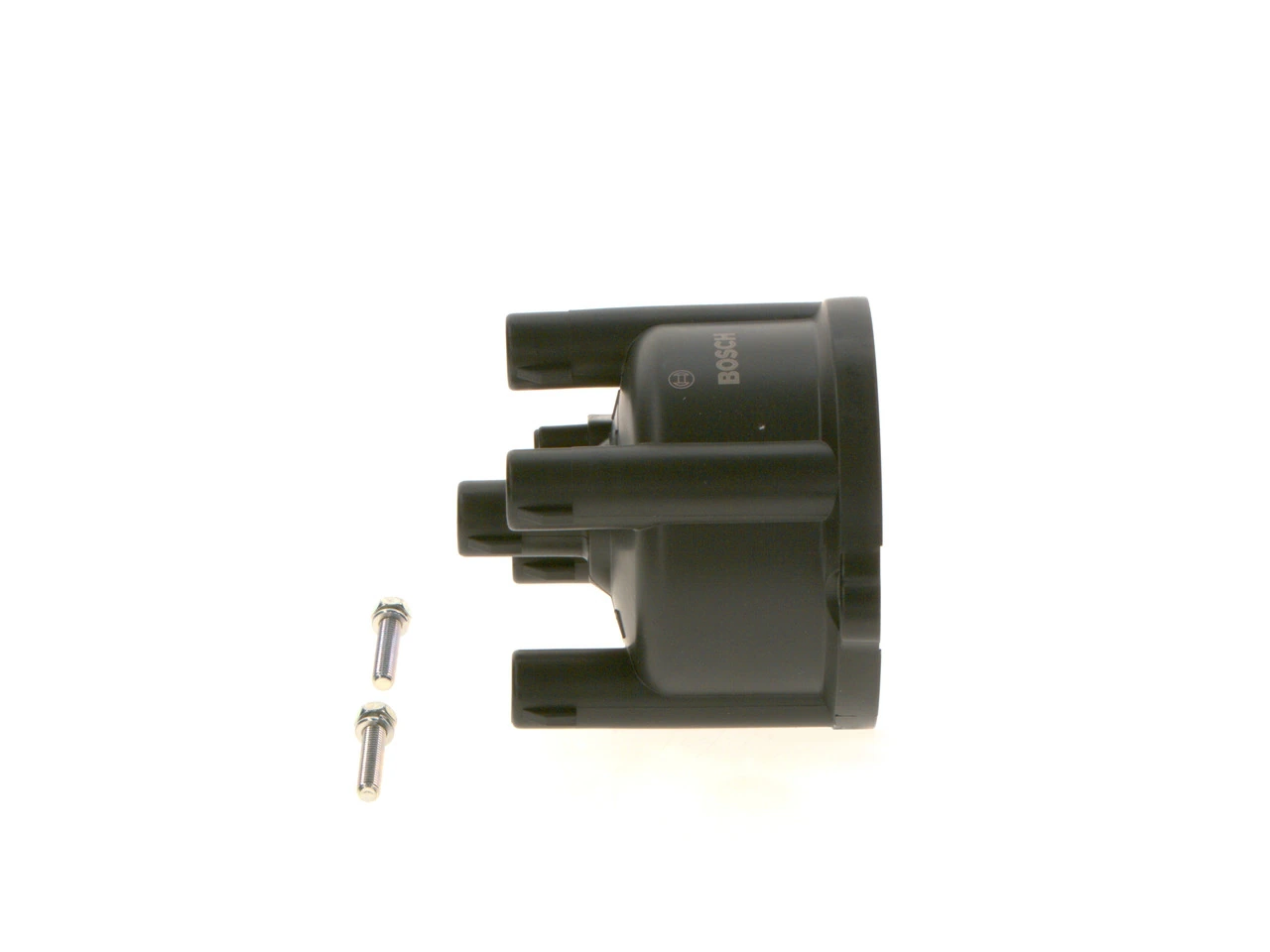 1987233104 Bosch Крышка распределителя зажигания