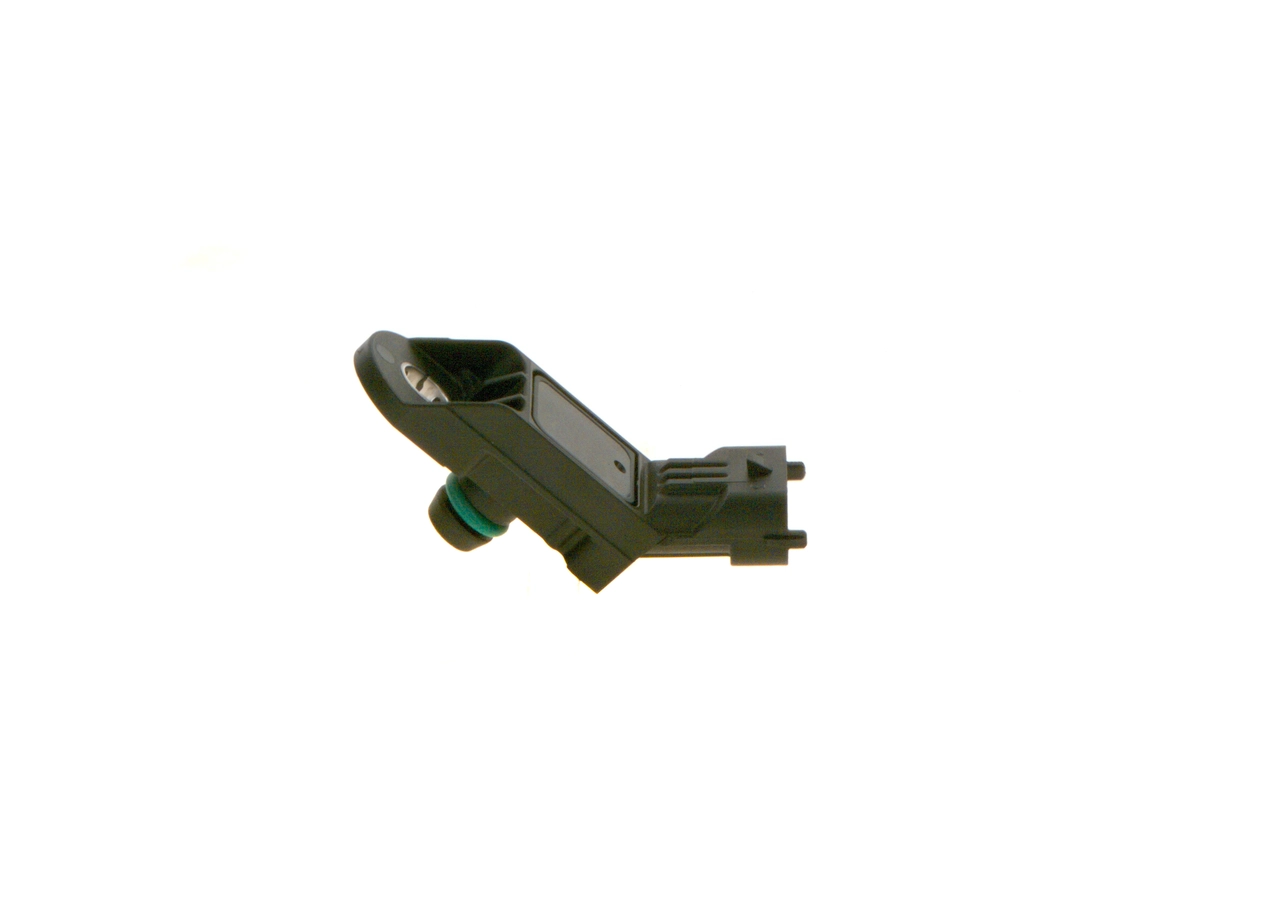 0261230216 Bosch