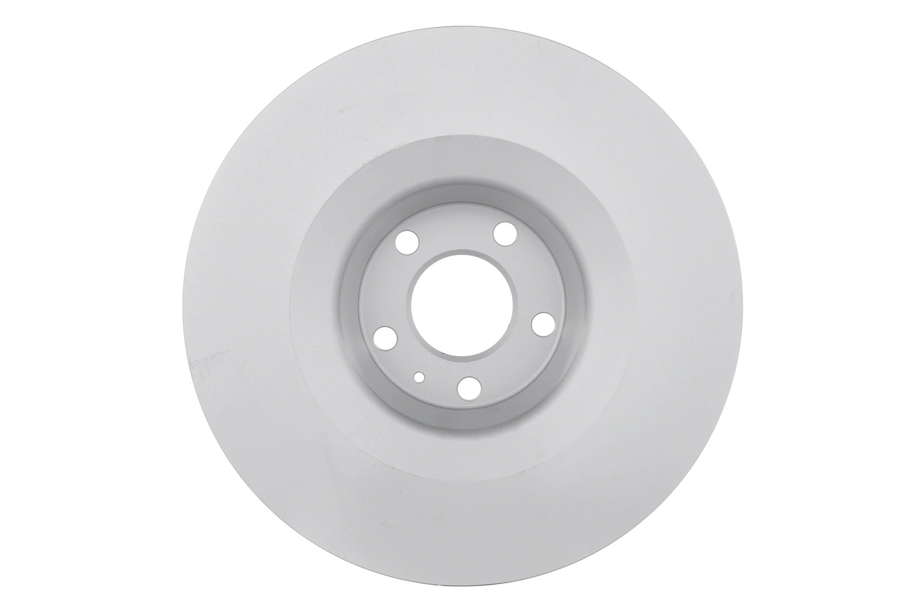 Тормоз дисковый передний Bosch 0986479260 цена, от 79.66 USD