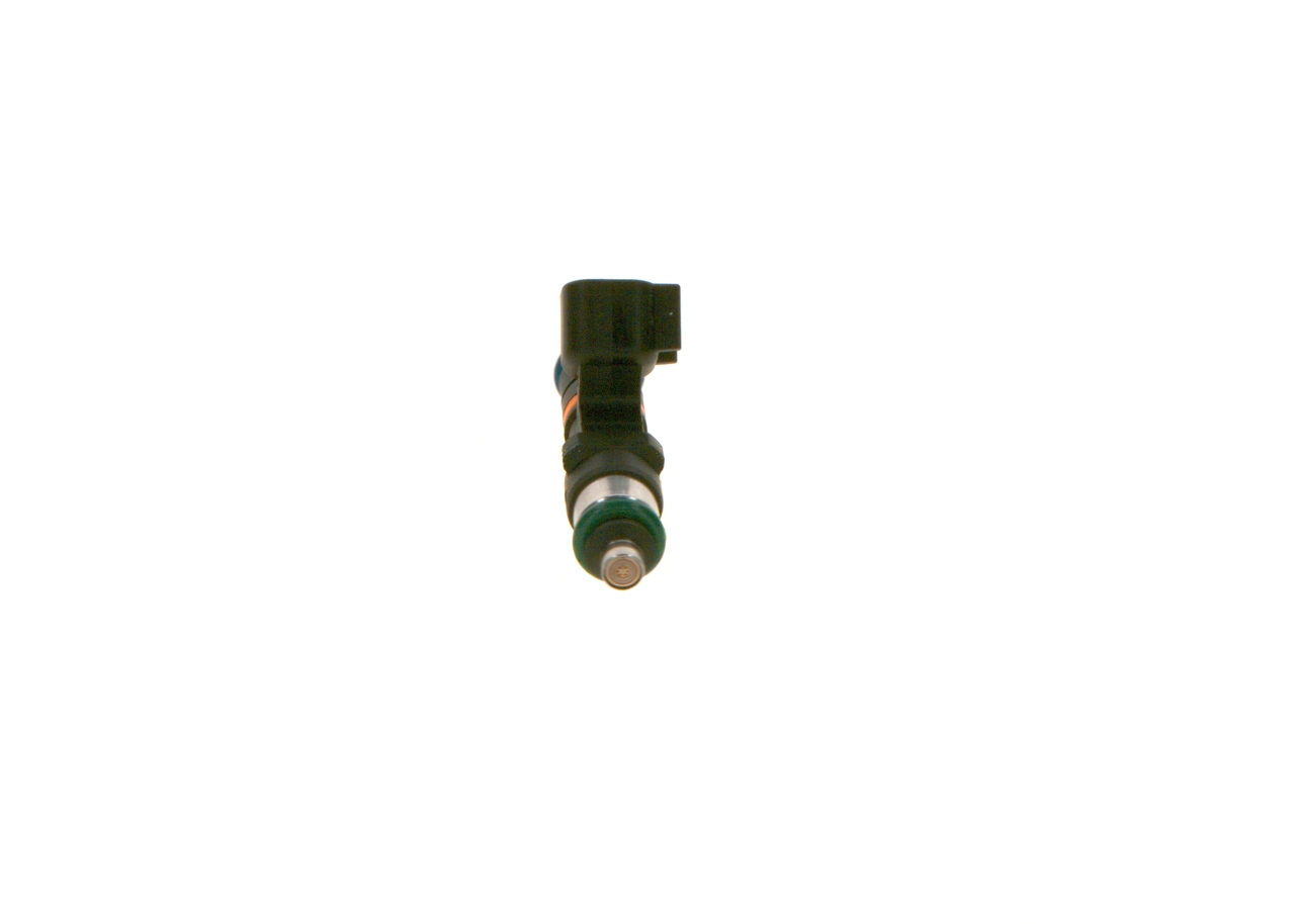 Форсунка инжектора Bosch 0280158117 цена, от 41.42 USD