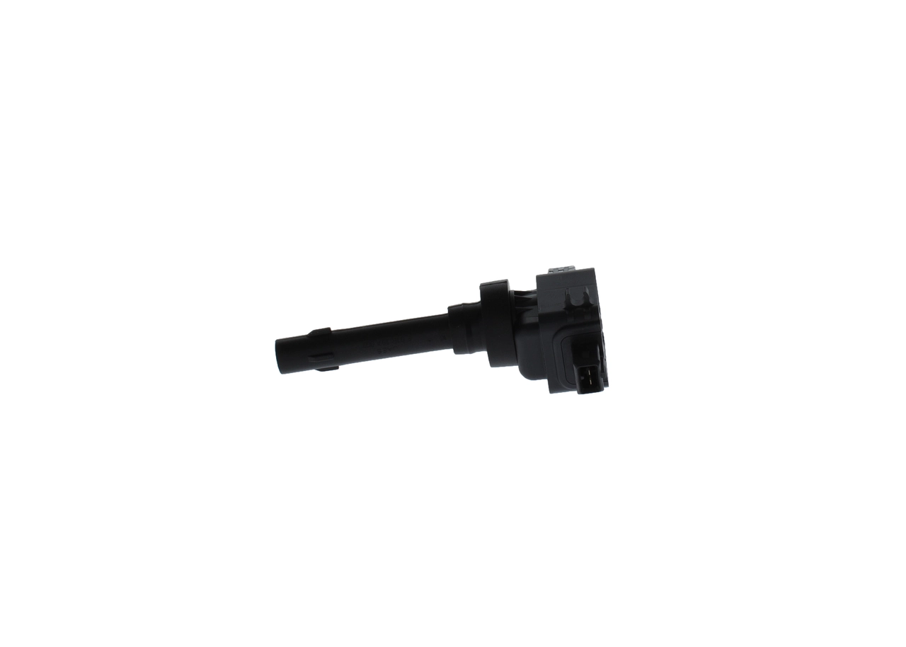 Купить F01R00A093 Bosch Катушка зажигания