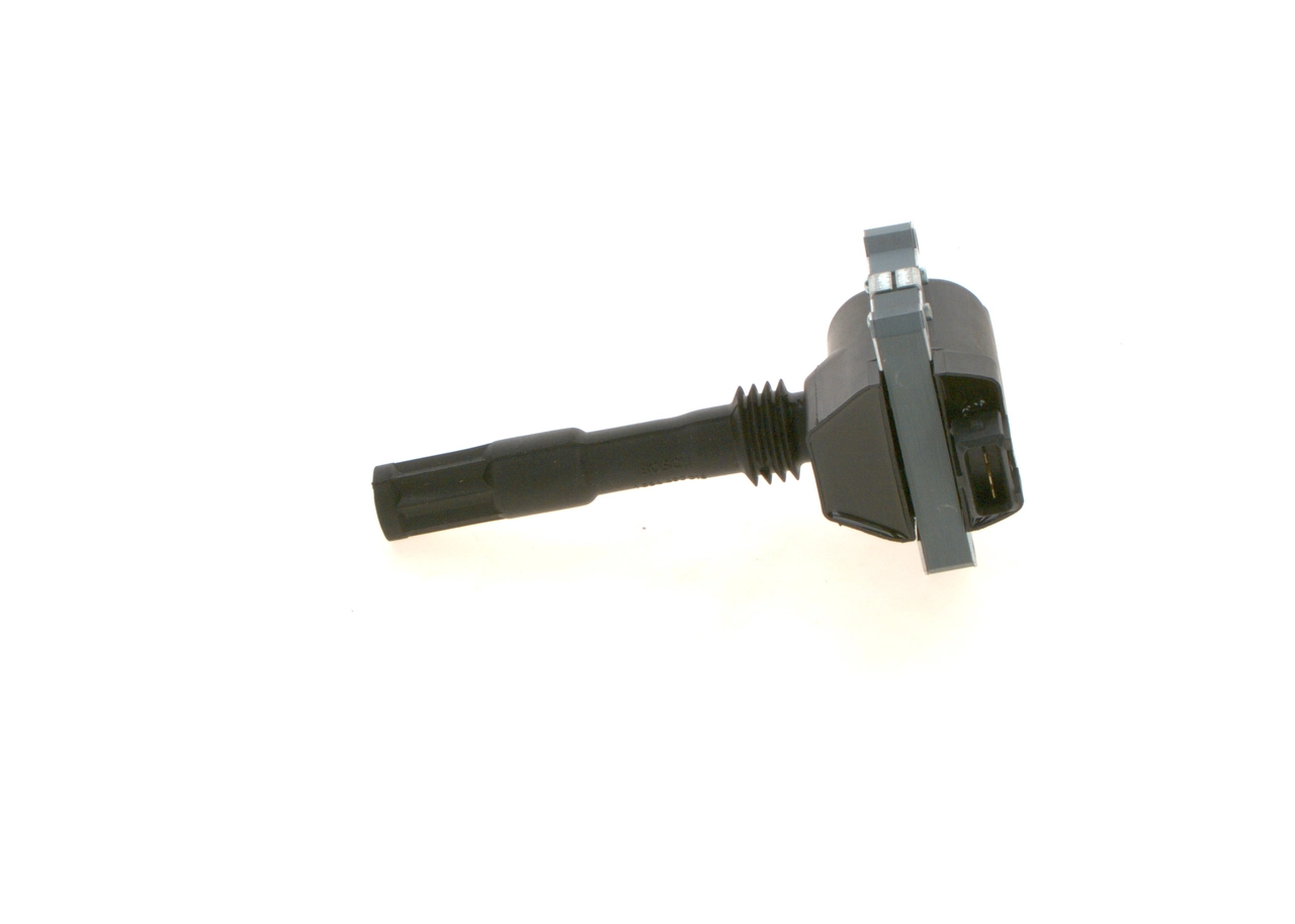Катушка зажигания 0221504456 Bosch