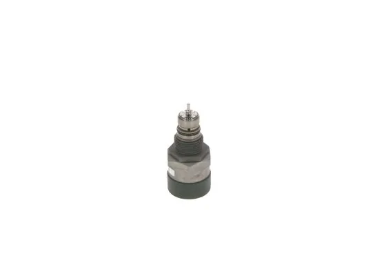 Купить 0281006015 Bosch Клапан редукционный