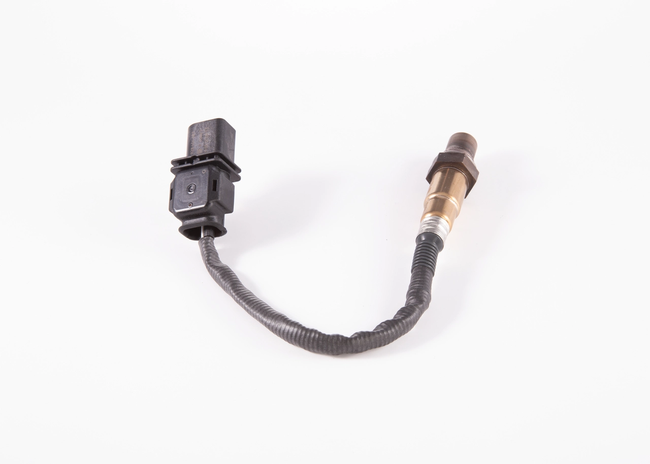 Лямбда датчик кислорода Bosch 0281004539 цена, от 70.97 USD