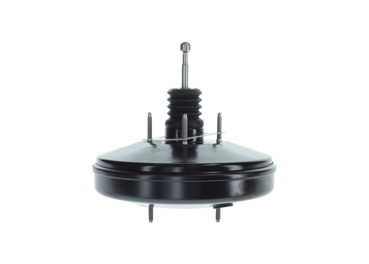 Reforçador dos freios a vácuo Opel Corsa X12