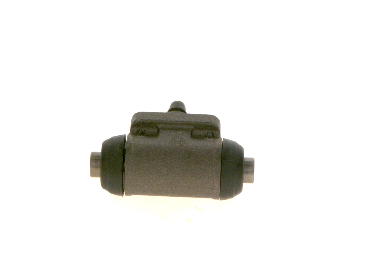 Купить 0986475752 Bosch Цилиндр тормозной колесный