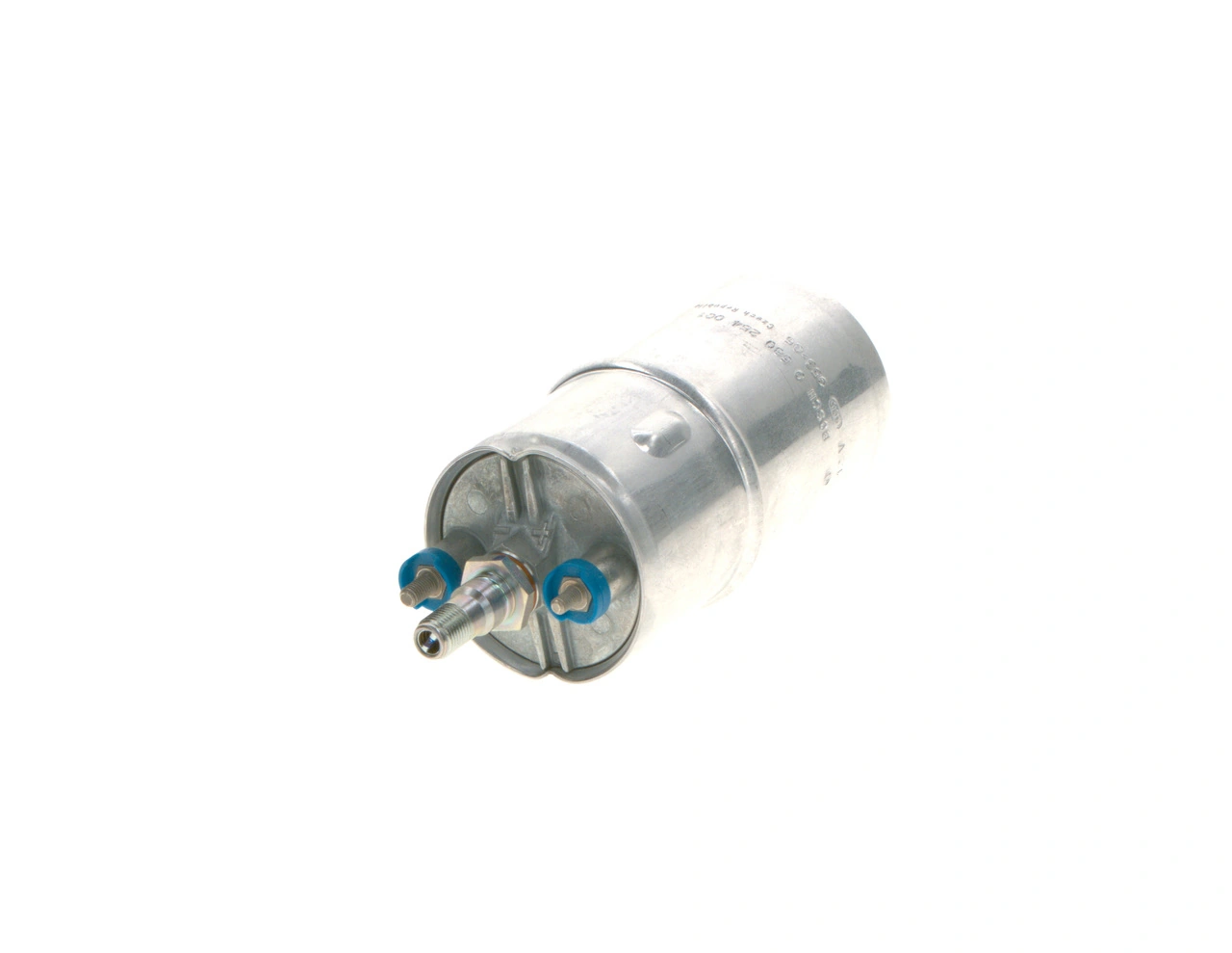 Погружной топливный насос Bosch 580254001
