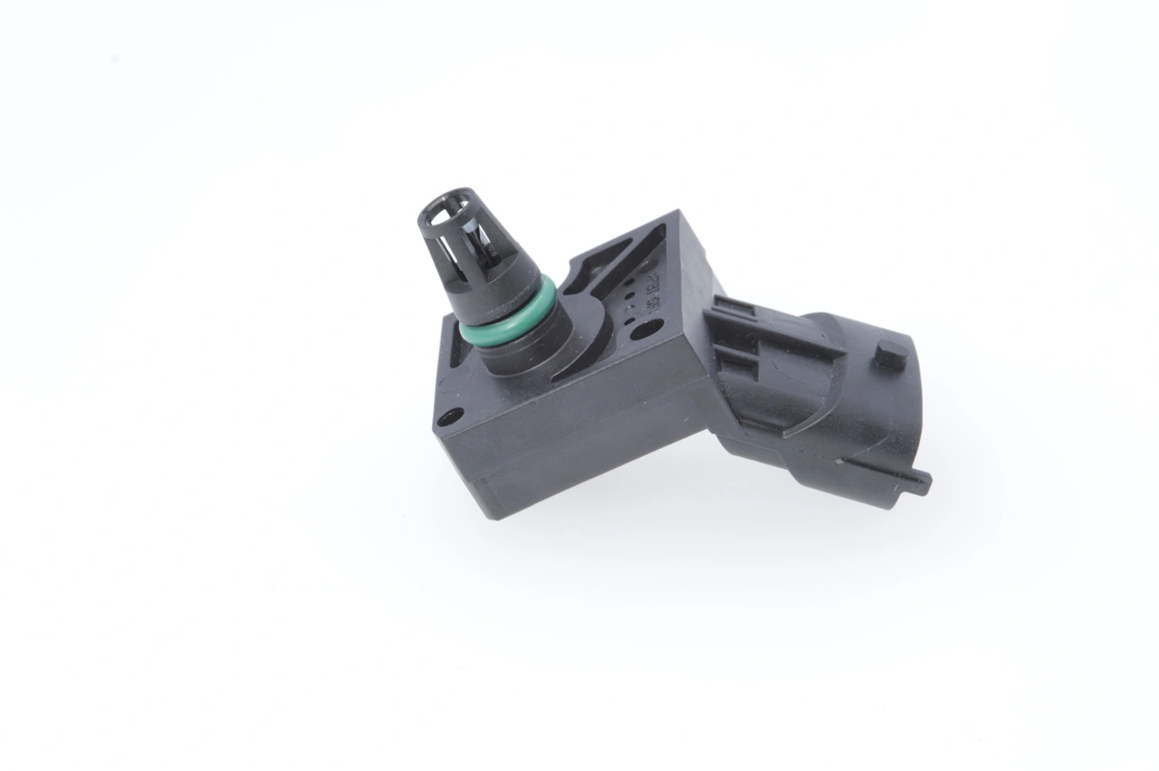 Датчик абсолютного давления в коллекторе Bosch 0261230293 цена, от 42.98 USD
