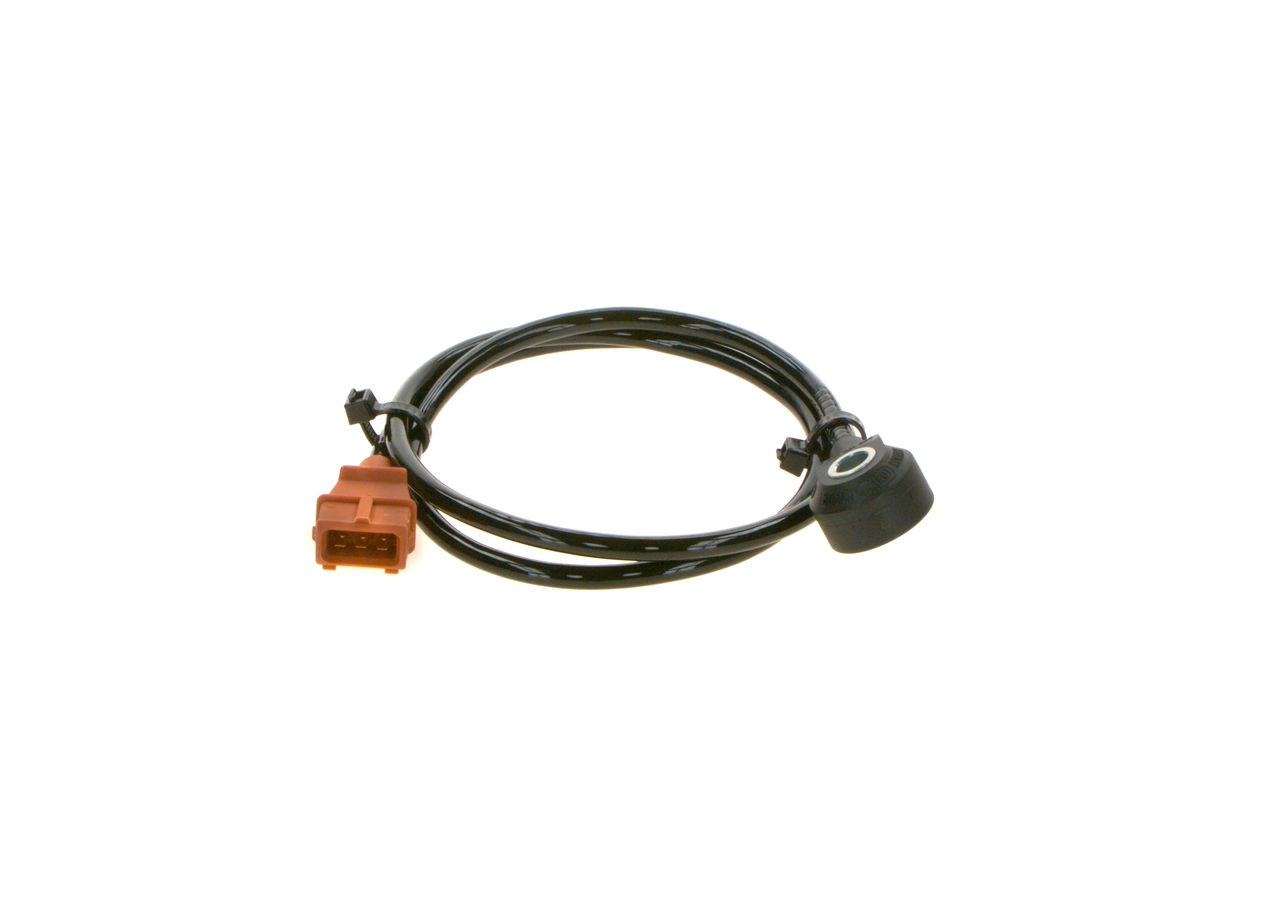 Купить 0261231040 Bosch Датчик детонации