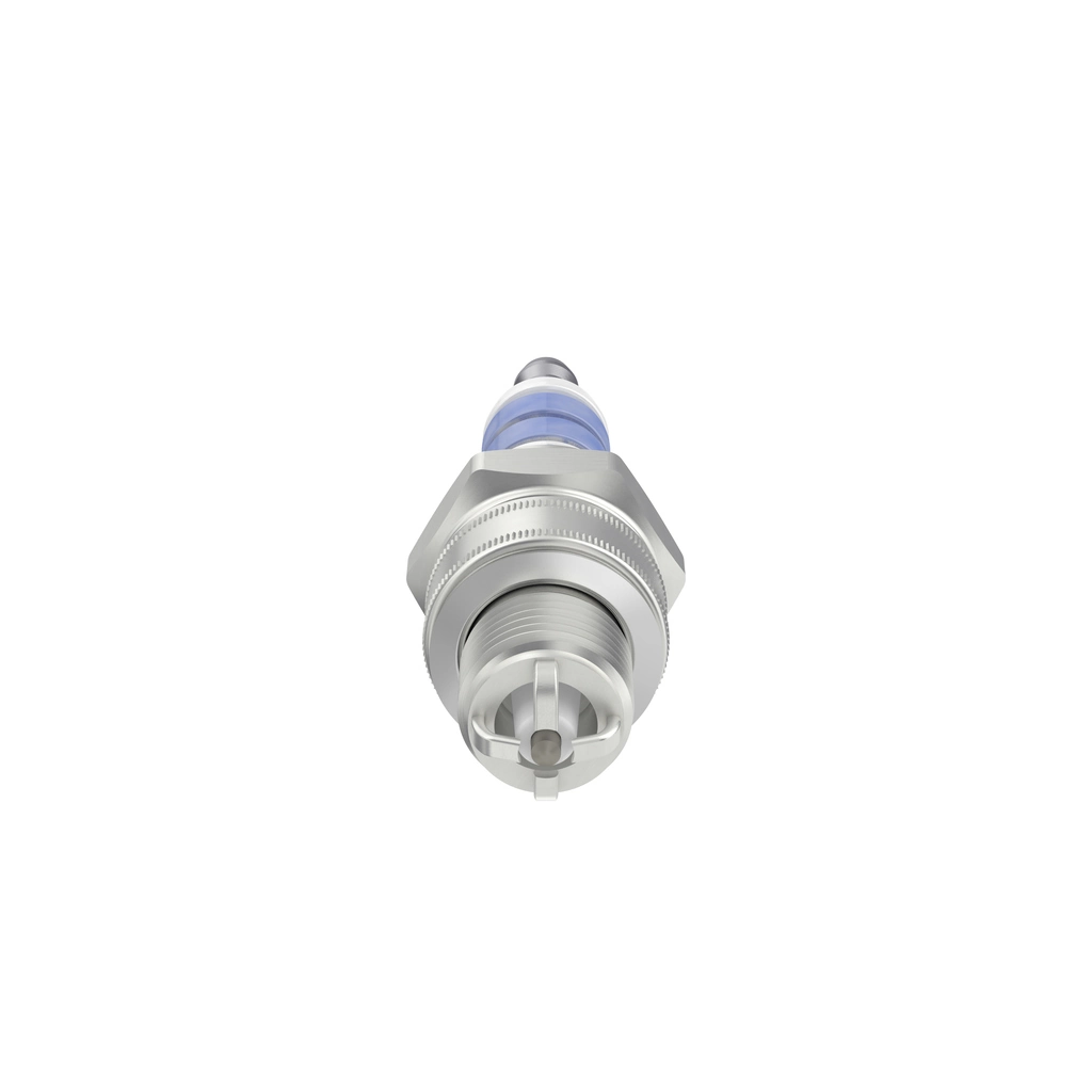 Свеча зажигания Bosch 0242232506 цена, от 2.18 USD