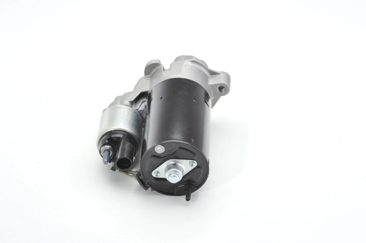 Стартер Bosch 0001109064 цена, от 38.39 USD
