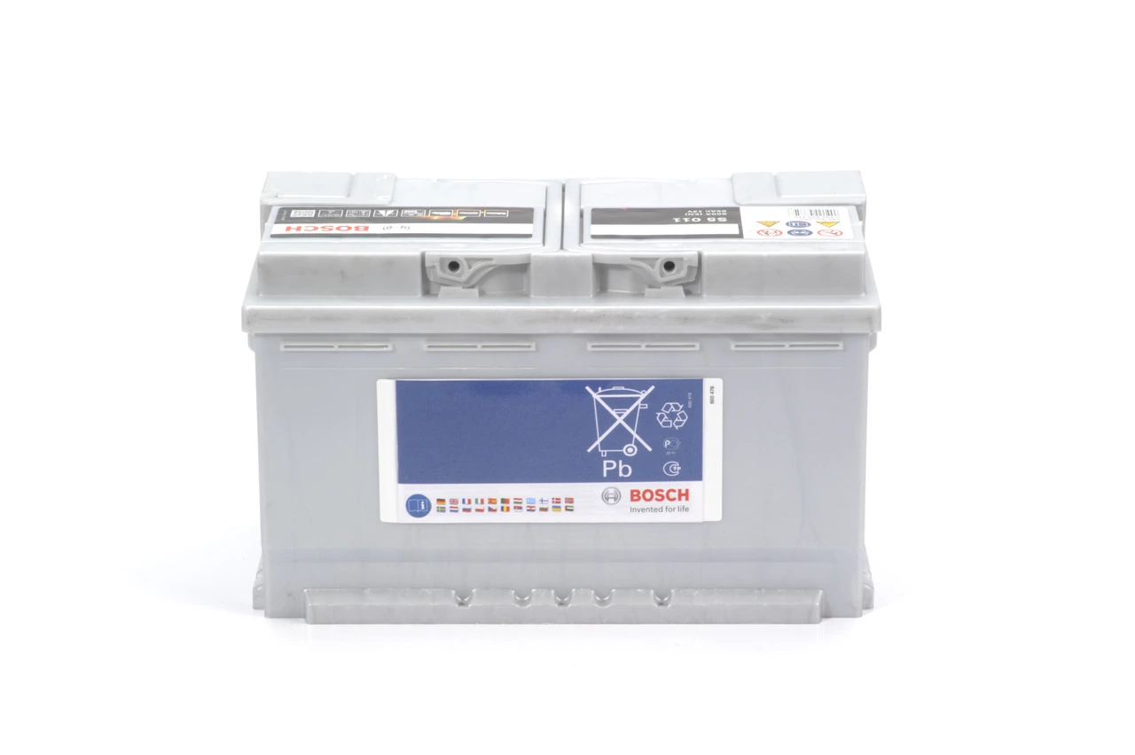 0092S50110 Bosch
