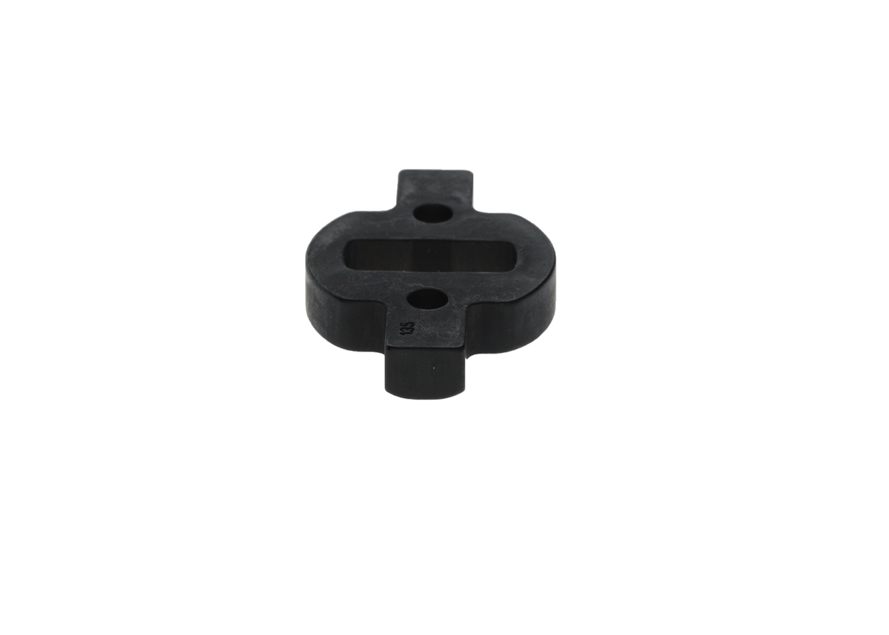 Купить F00N204135 Bosch Муфта ТНВД