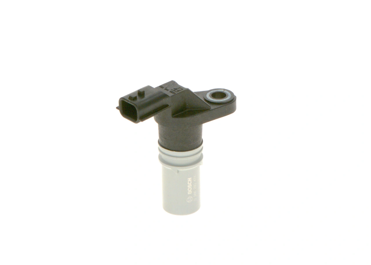 Датчик положения коленчатого вала Bosch 0986280474 цена, от 15.36 USD