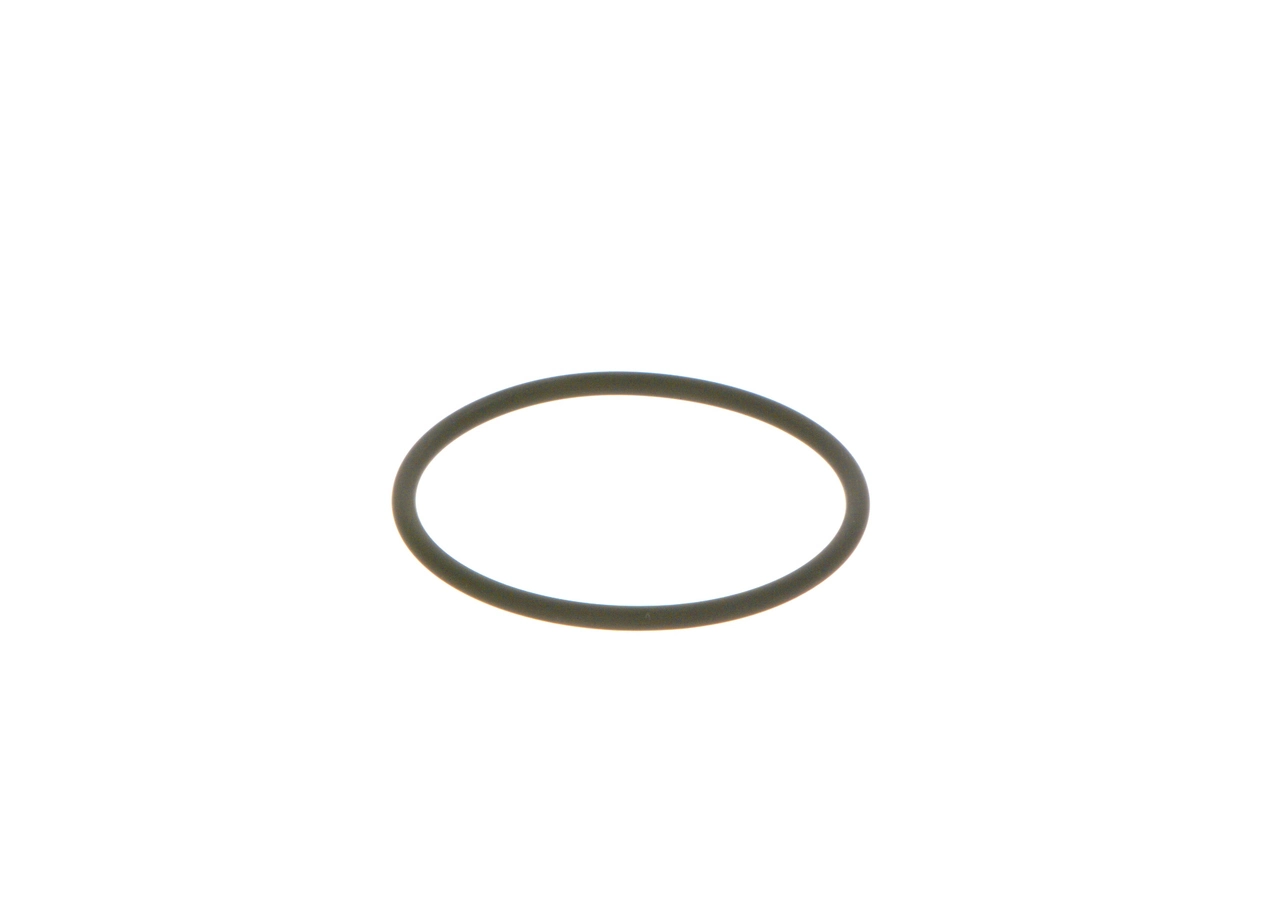 Прокладка топливного насоса ТНВД Bosch F00N202130 цена, от 6.89 USD