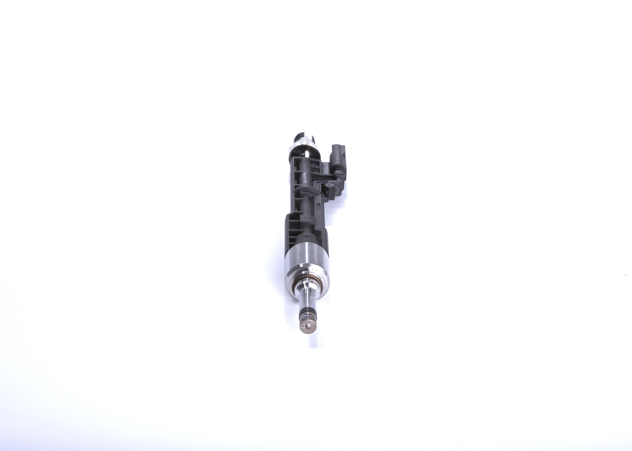 Топливные форсунки 0261500533 Bosch