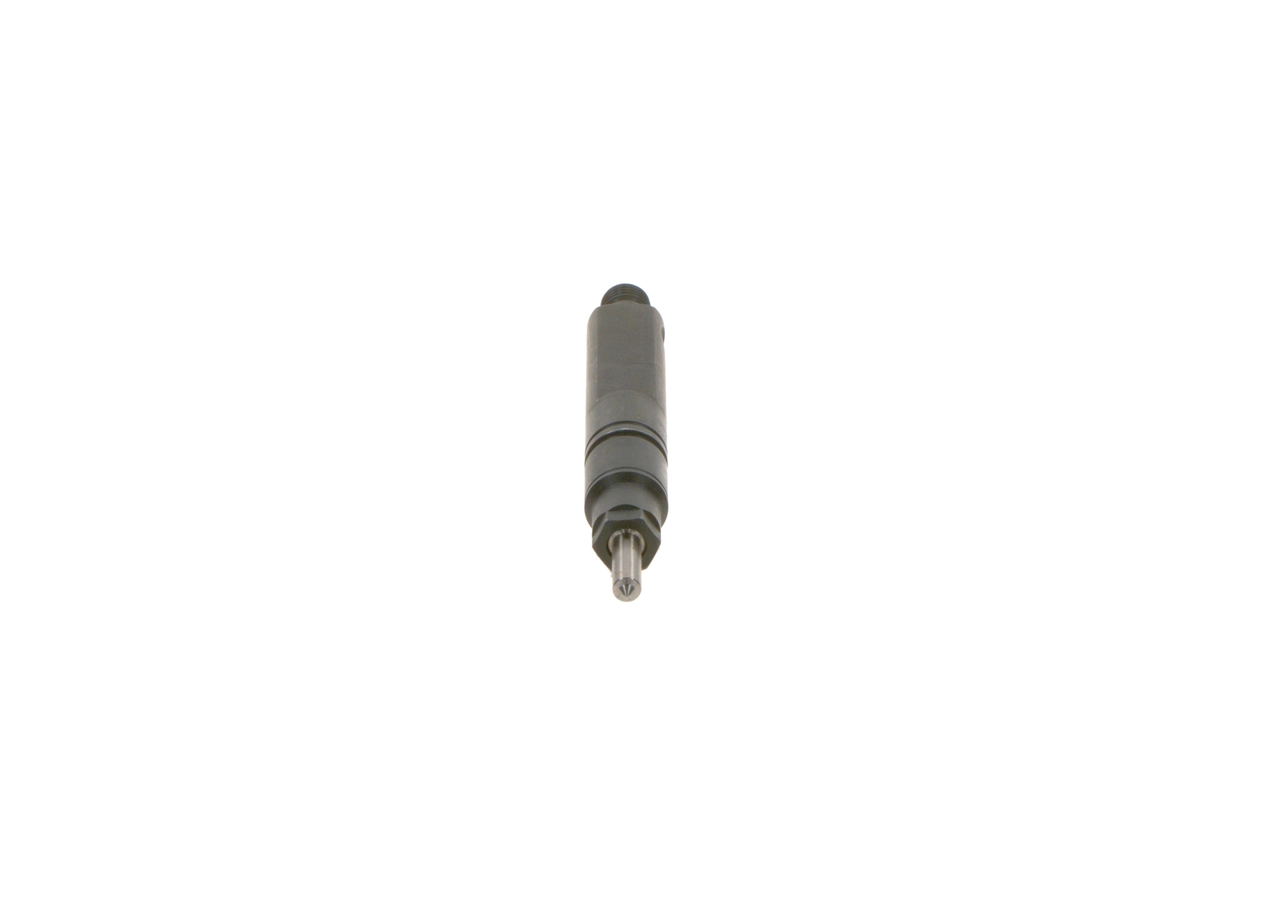 0432193611 Bosch Топливные форсунки