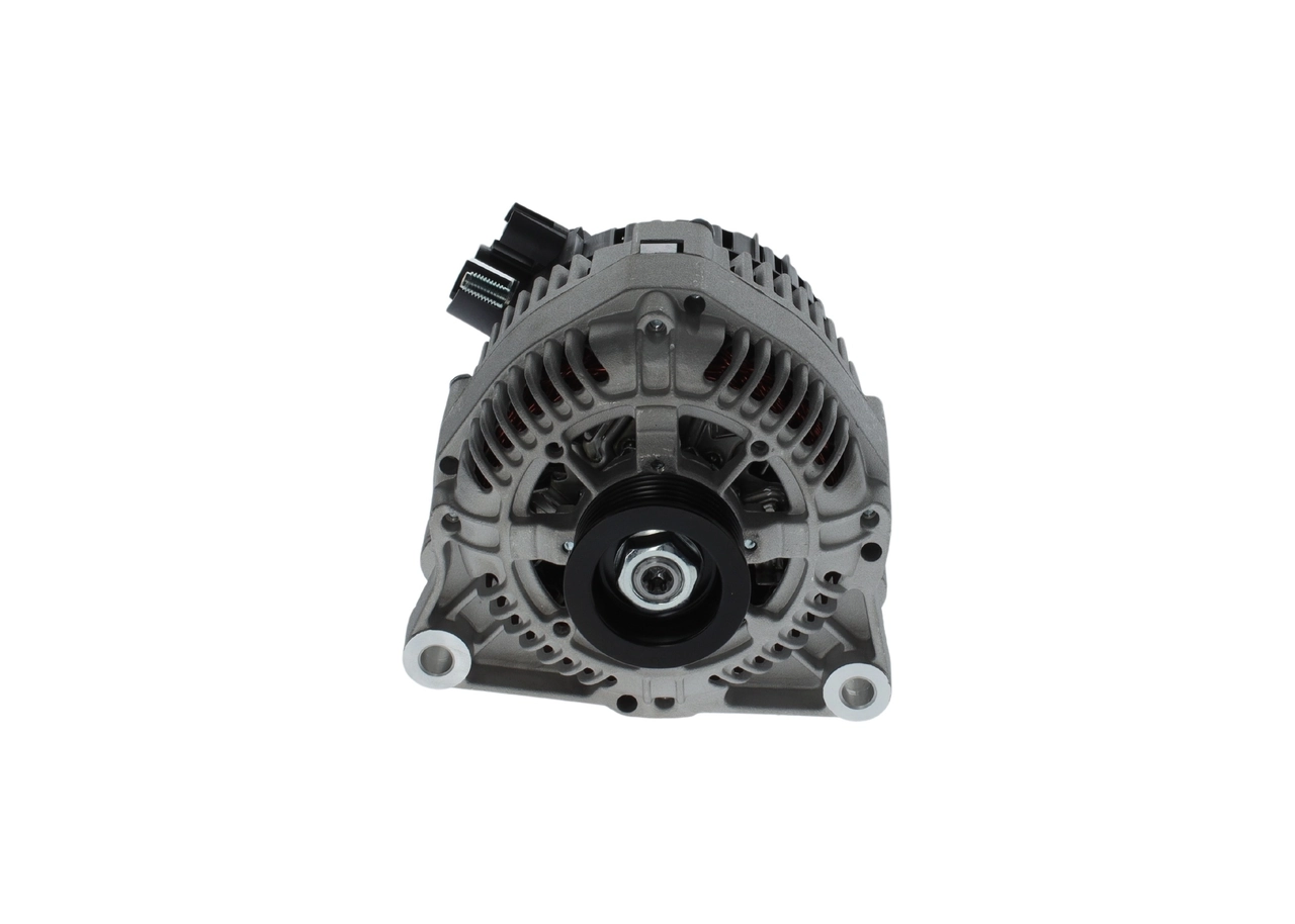Автомобильный генератор Bosch 1986A00564 цена, от 154.55 USD