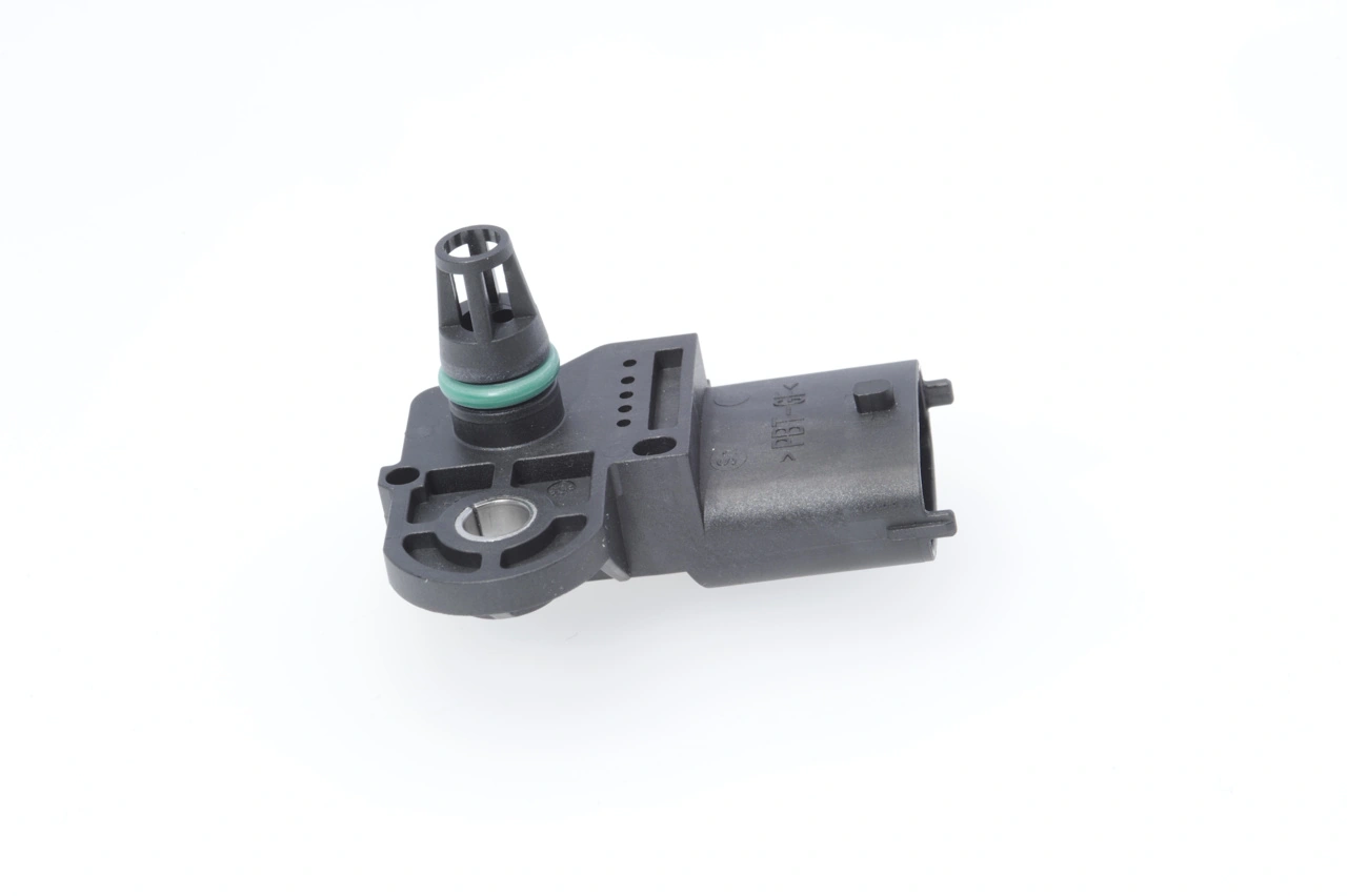 Купить 0281002709 Bosch Датчик MAP