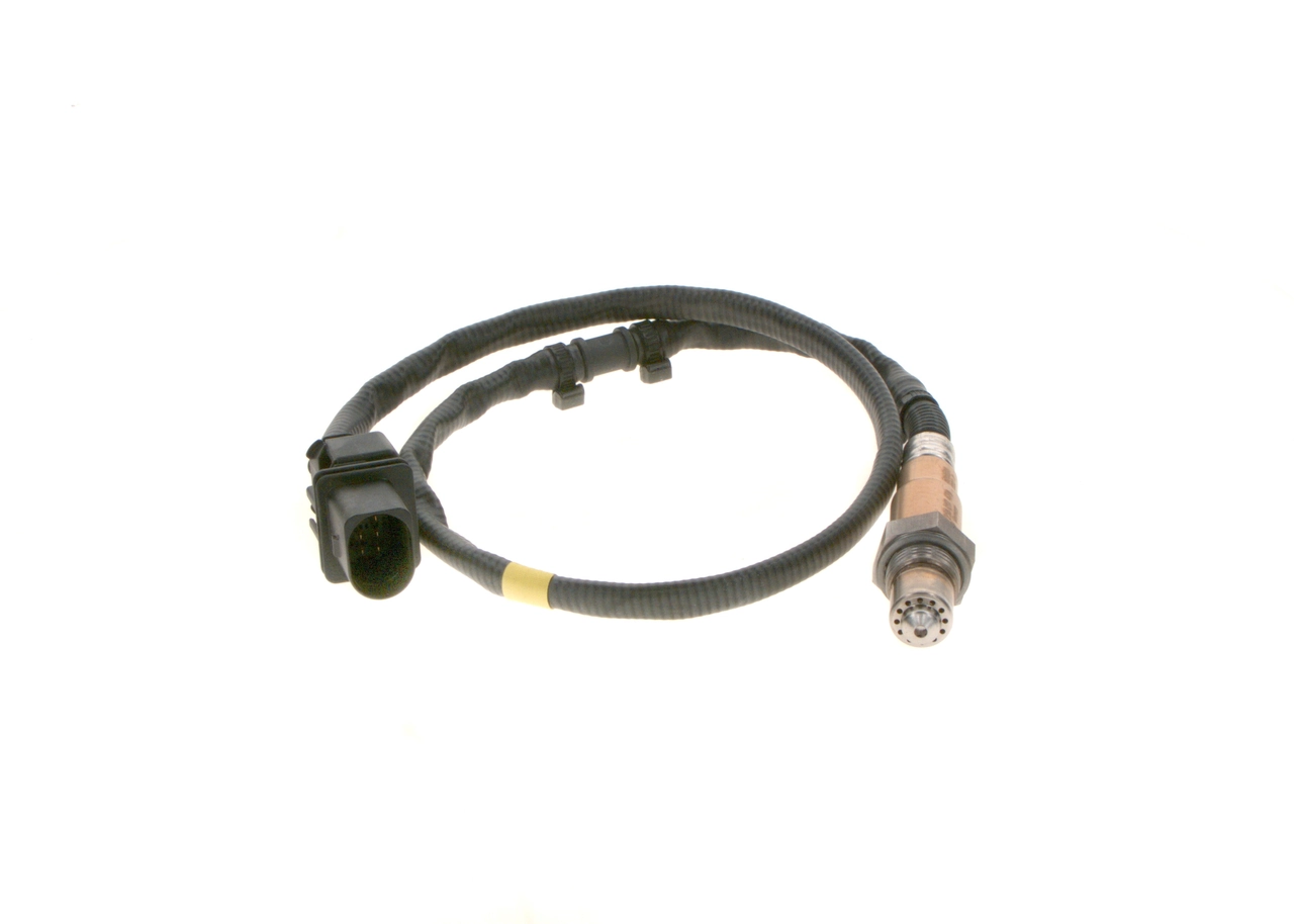 Купить 0258017479 Bosch 