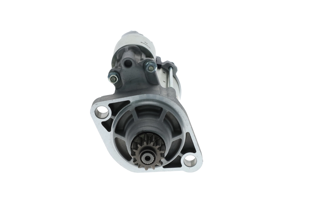 Стартер Bosch 1986S01124 цена, от 175.96 USD