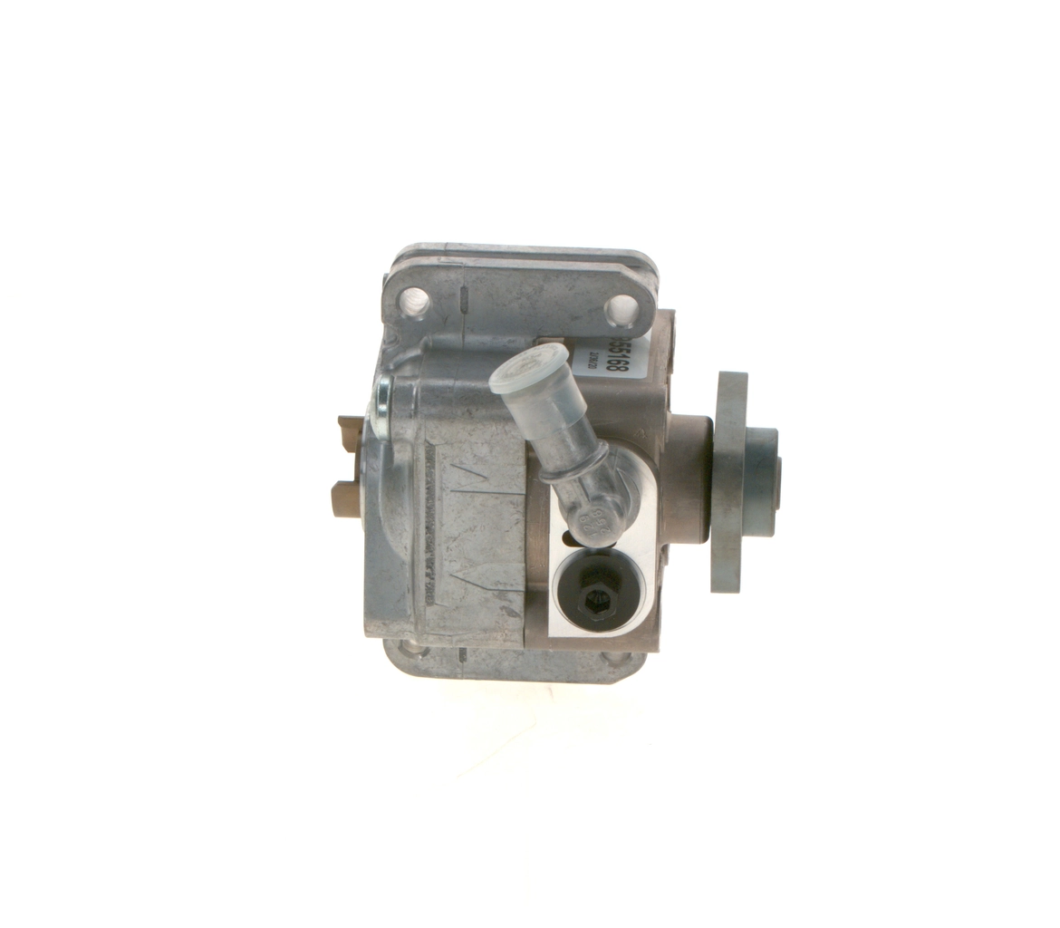 KS00003329 Bosch ГУР руля