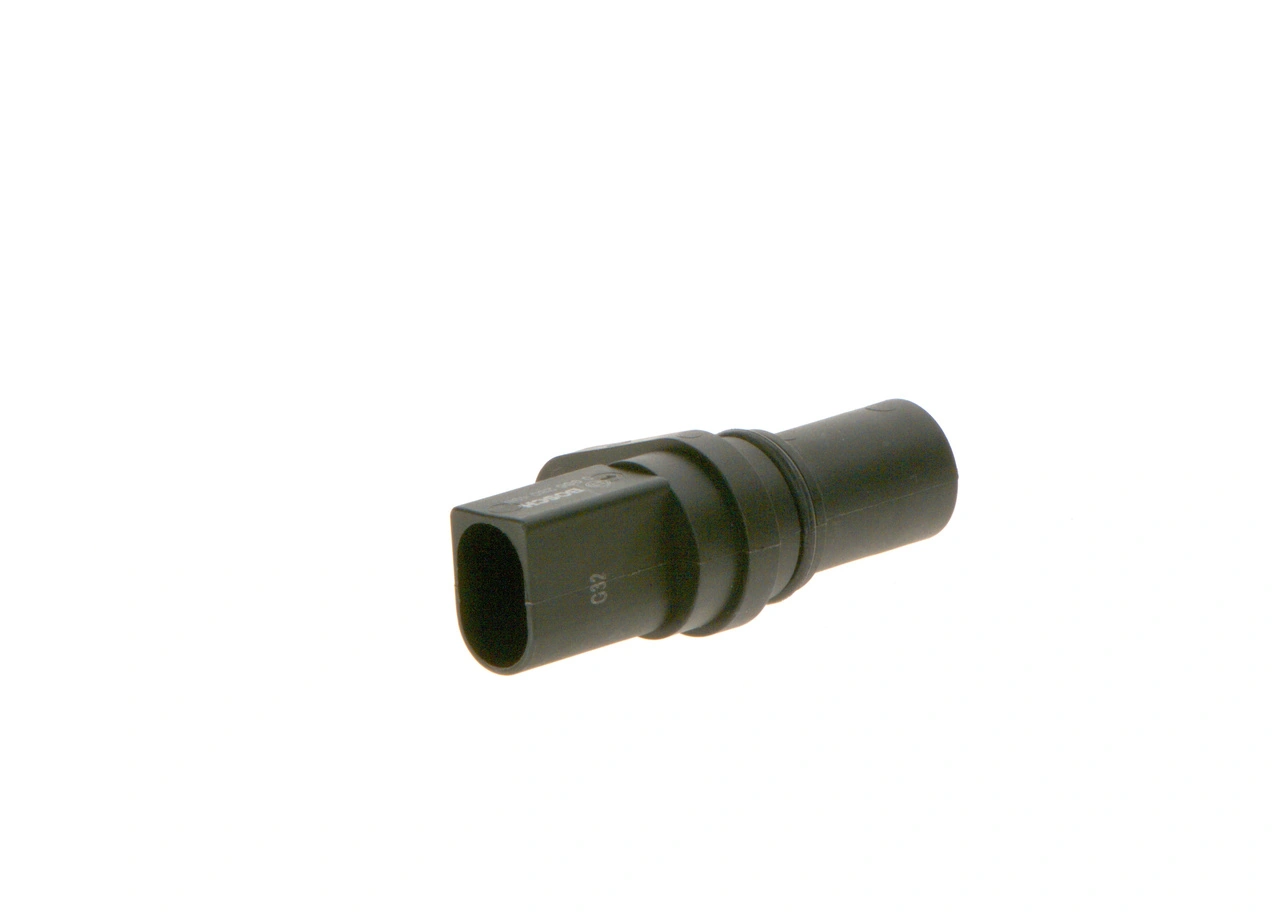 Купить 0986280496 Bosch Датчик оборотов коленвала