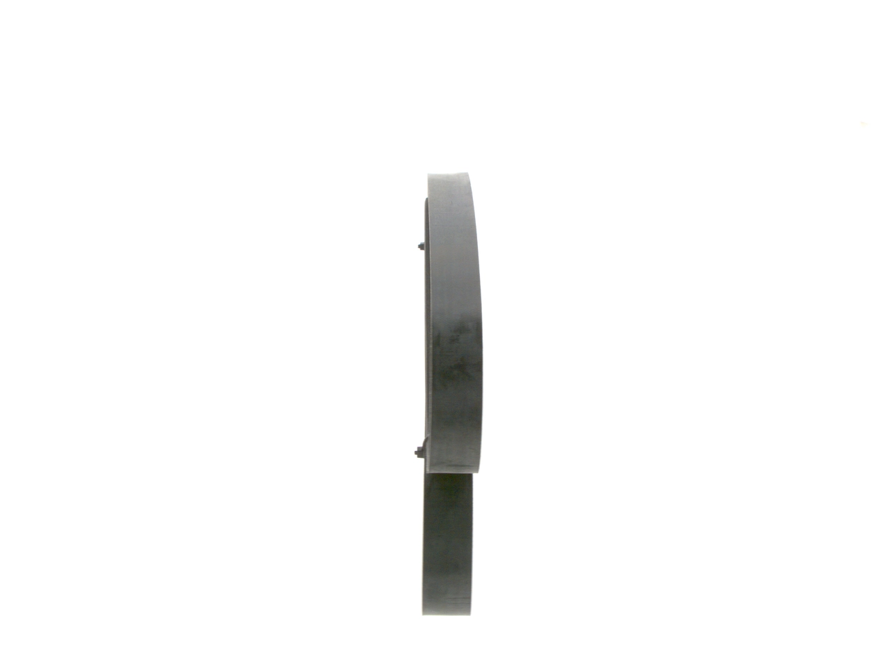 Клиновый ремень Bosch 1987946272 цена, от 16.28 USD