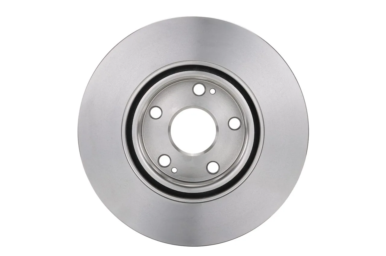 0433175324 Bosch Распылитель форсунки