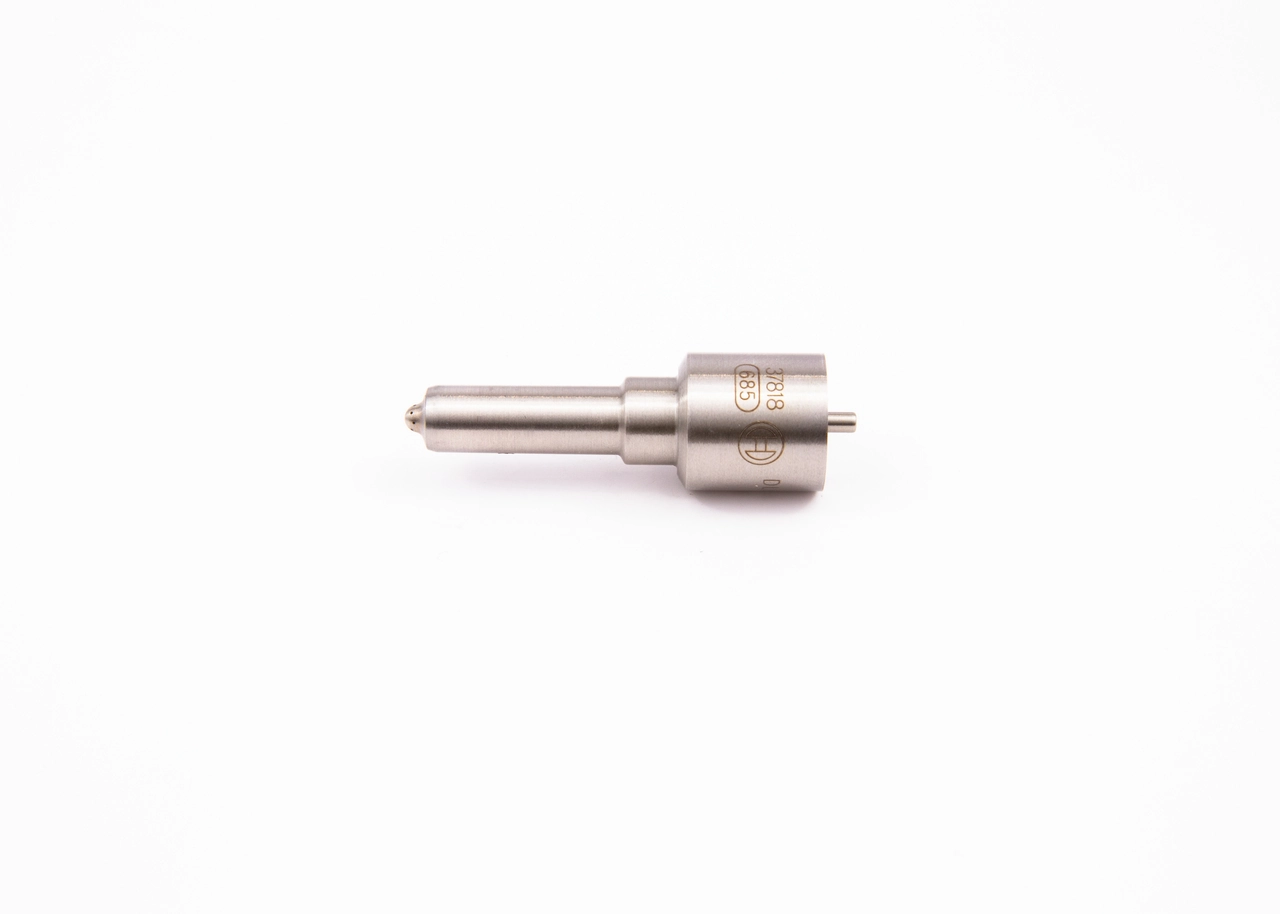 0280150203 Bosch Топливные форсунки