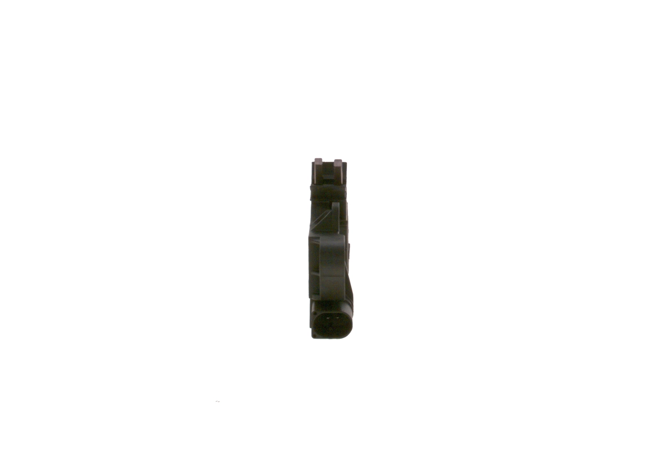 Реле зарядки генератора Bosch 1986AE0046 цена, от 38.33 USD
