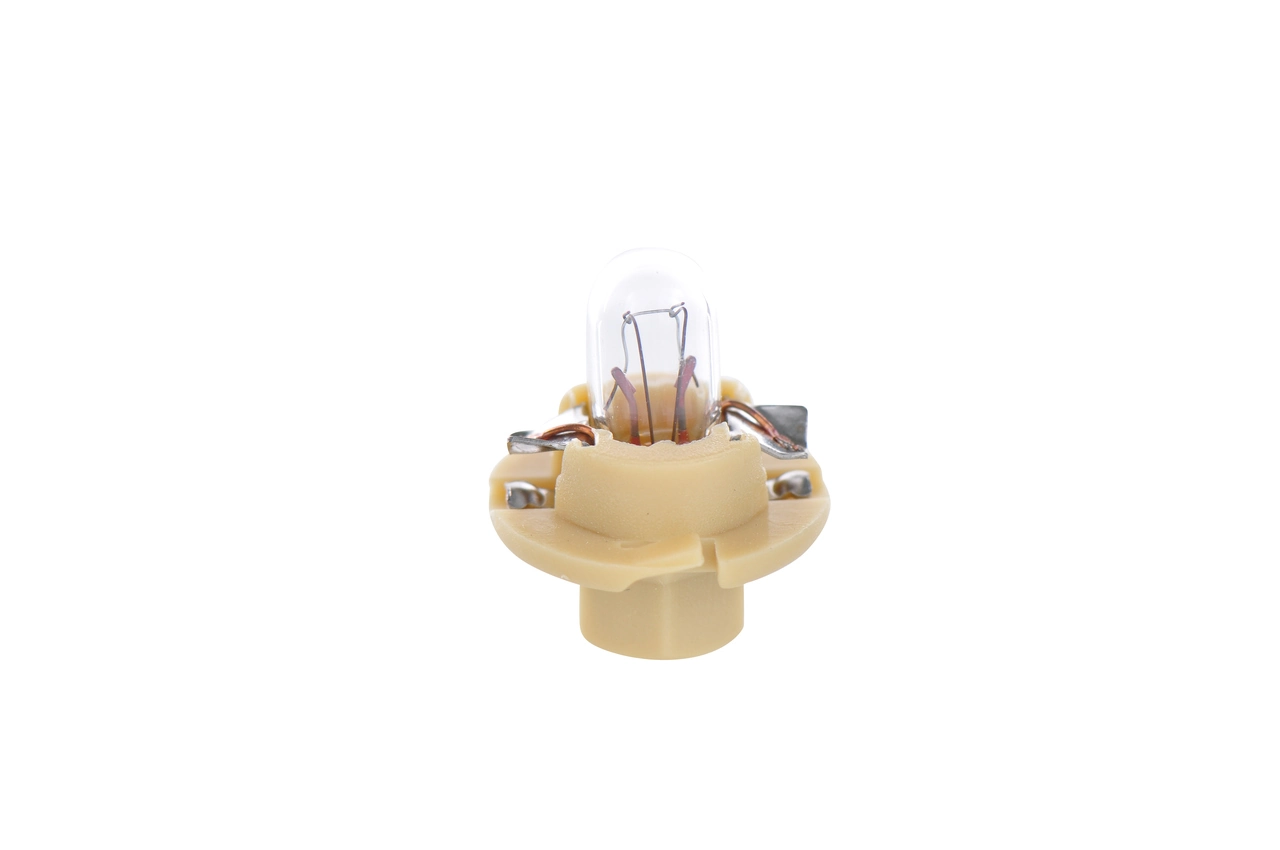 Лампочка накаливания Bosch 1987302255 цена, от 0.89 USD
