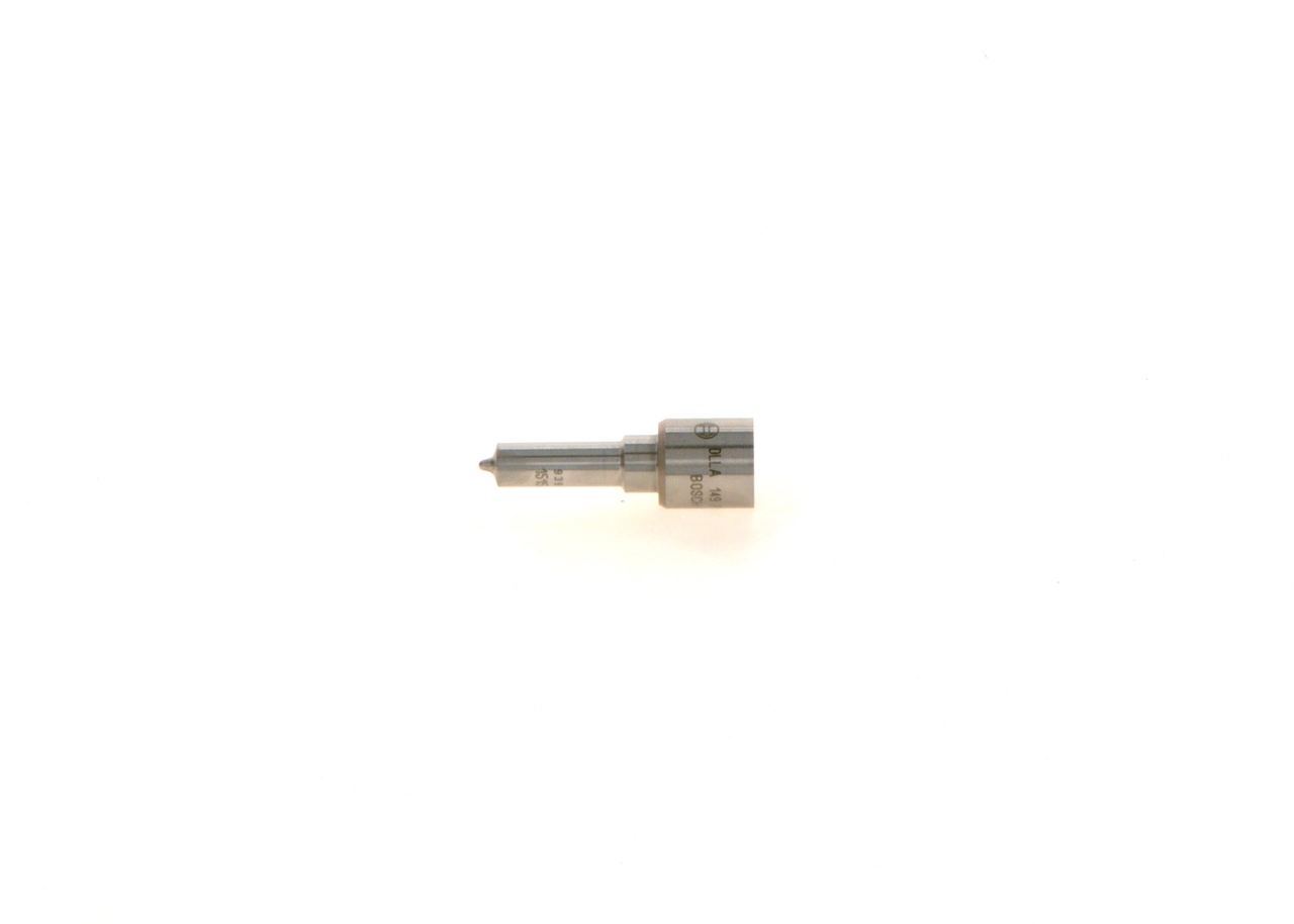 Распылитель дизельной форсунки Bosch 0433171936 цена, от 60.27 USD
