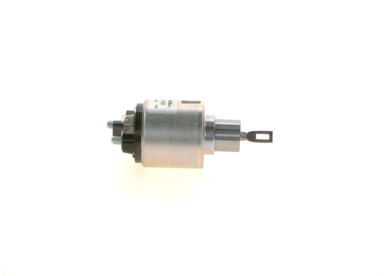 Купить 0331303068 Bosch Тяговое реле