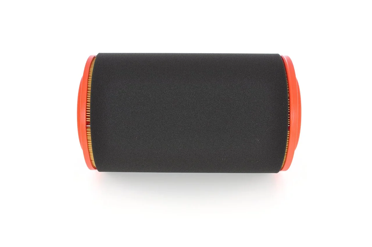 Элемент воздушного фильтра Bosch F026400370 цена, от 20.11 USD