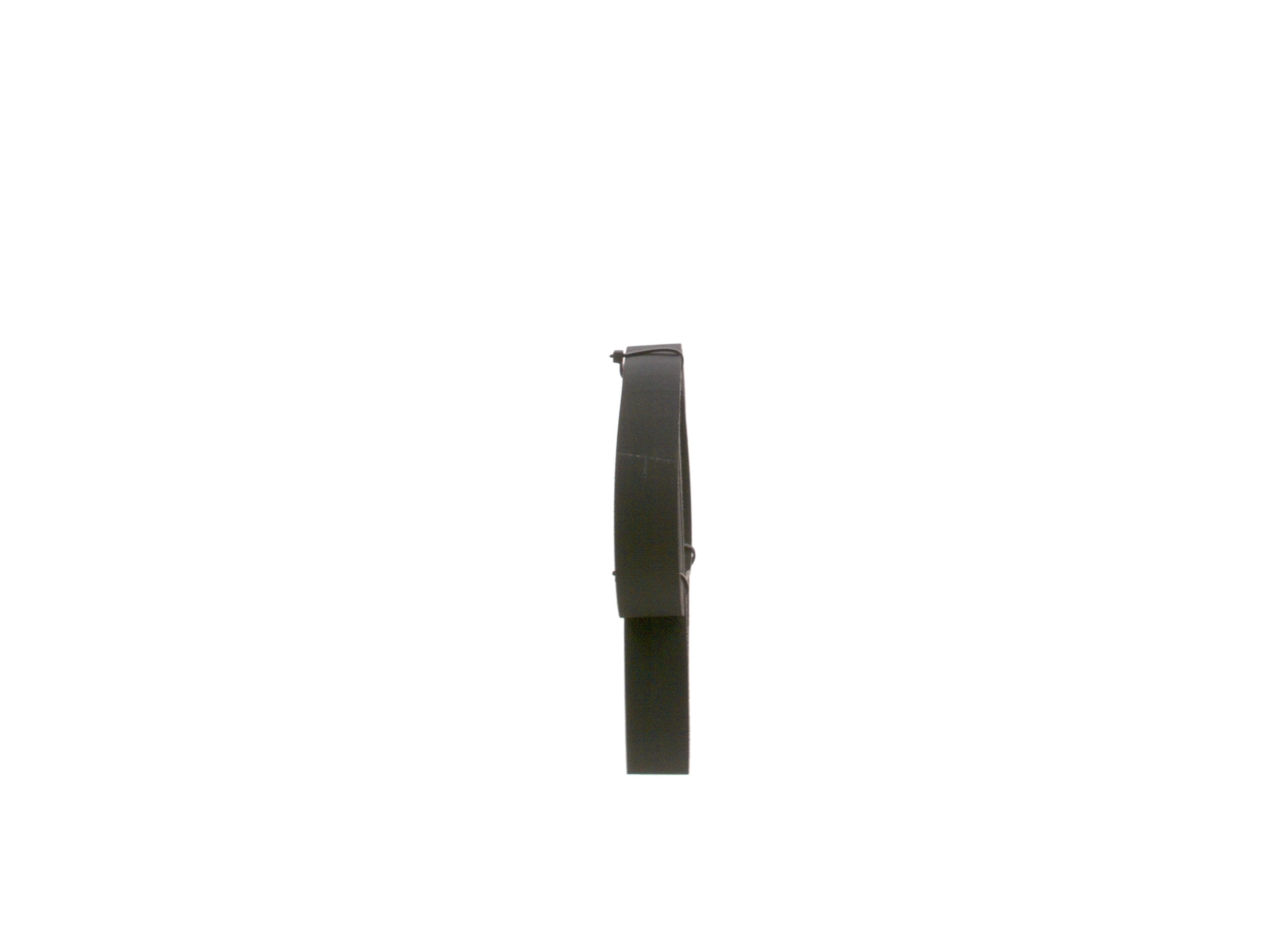 Клиновый ремень Bosch 1987947817 цена, от 7.15 USD
