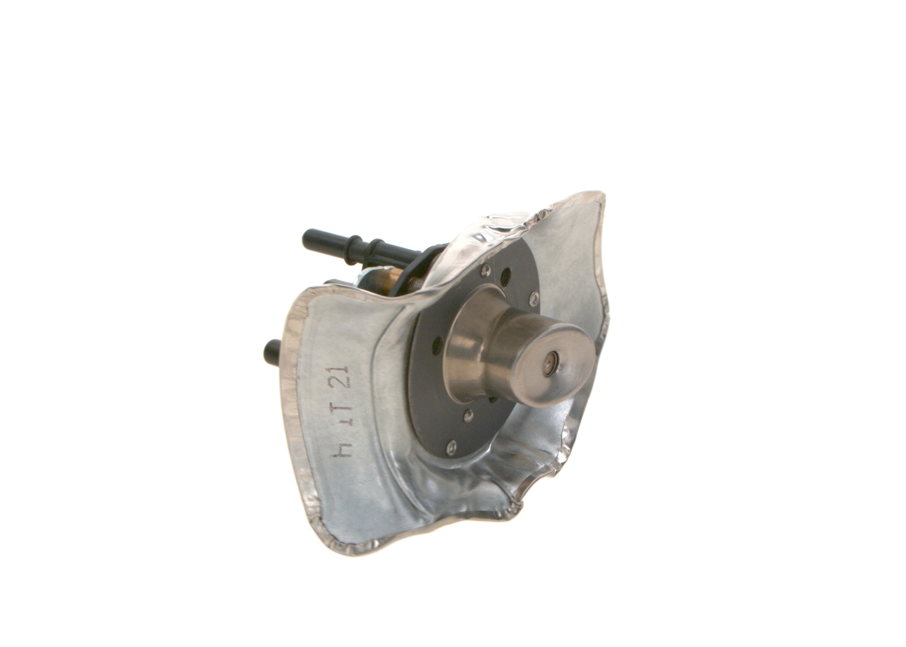 Форсунка впрыска AD BLUE Bosch 444023049 цена, от 595.78 USD