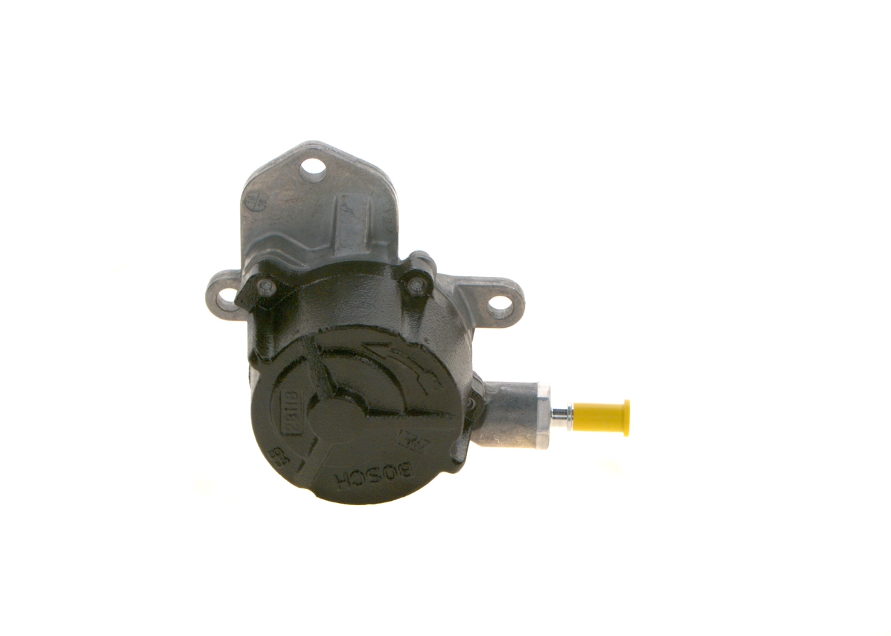 Вакуумный насос Bosch 0204142059 цена, от 9.88 USD