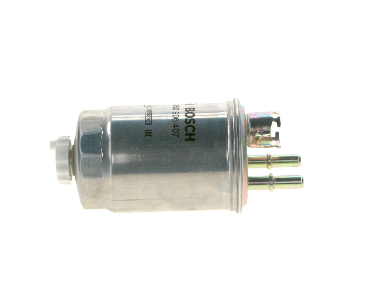 0450906407 Bosch Фильтр топлива