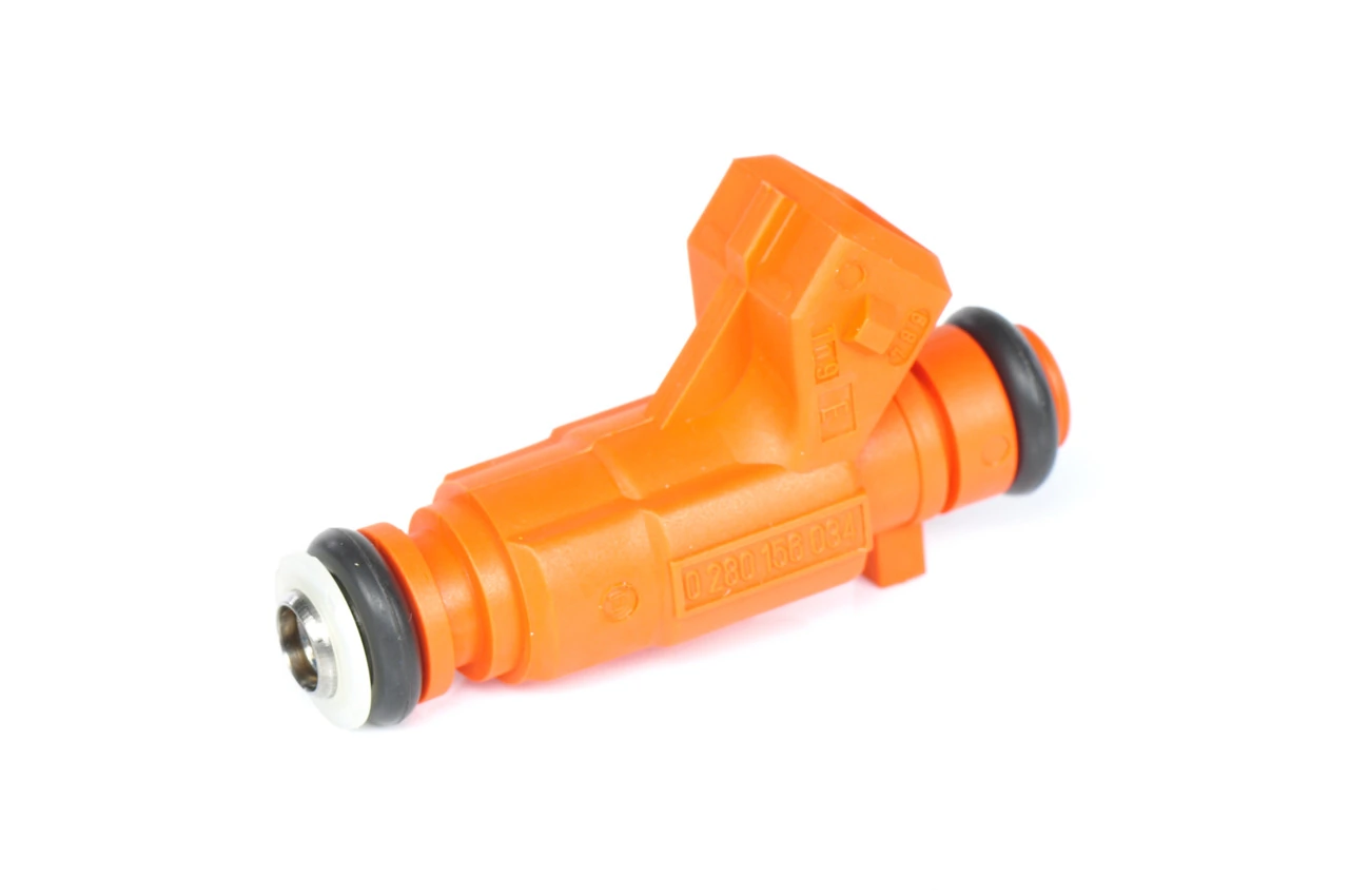 Топливные форсунки 0280156034 Bosch