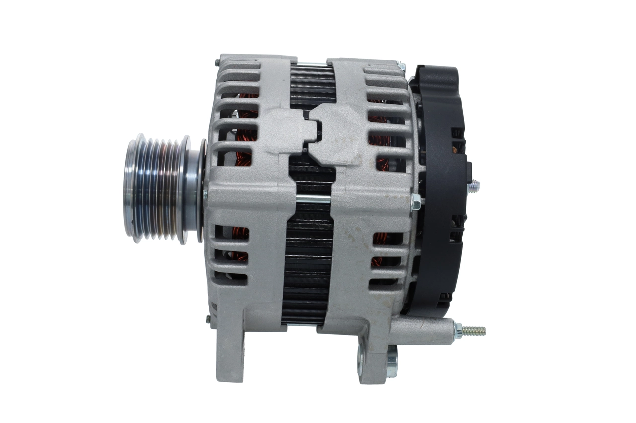 1986A00764 Bosch Генератор автомобильный