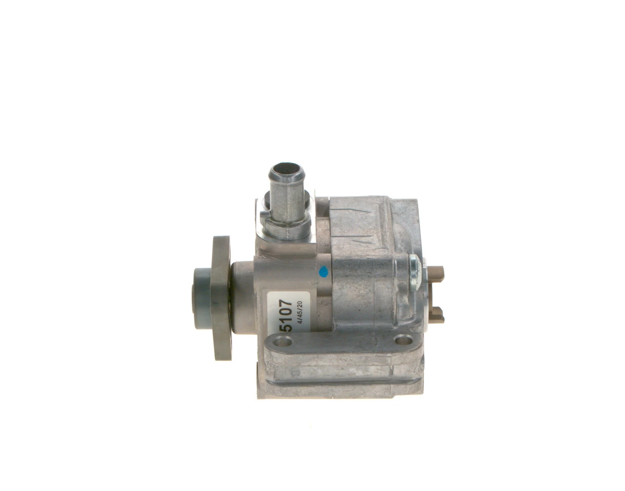 KS00000119 Bosch ГУР руля