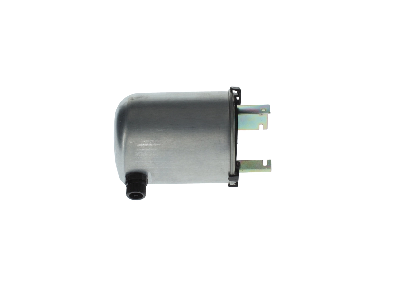 Купить F026402294 Bosch Фильтр-отстойник топлива грубой очистки